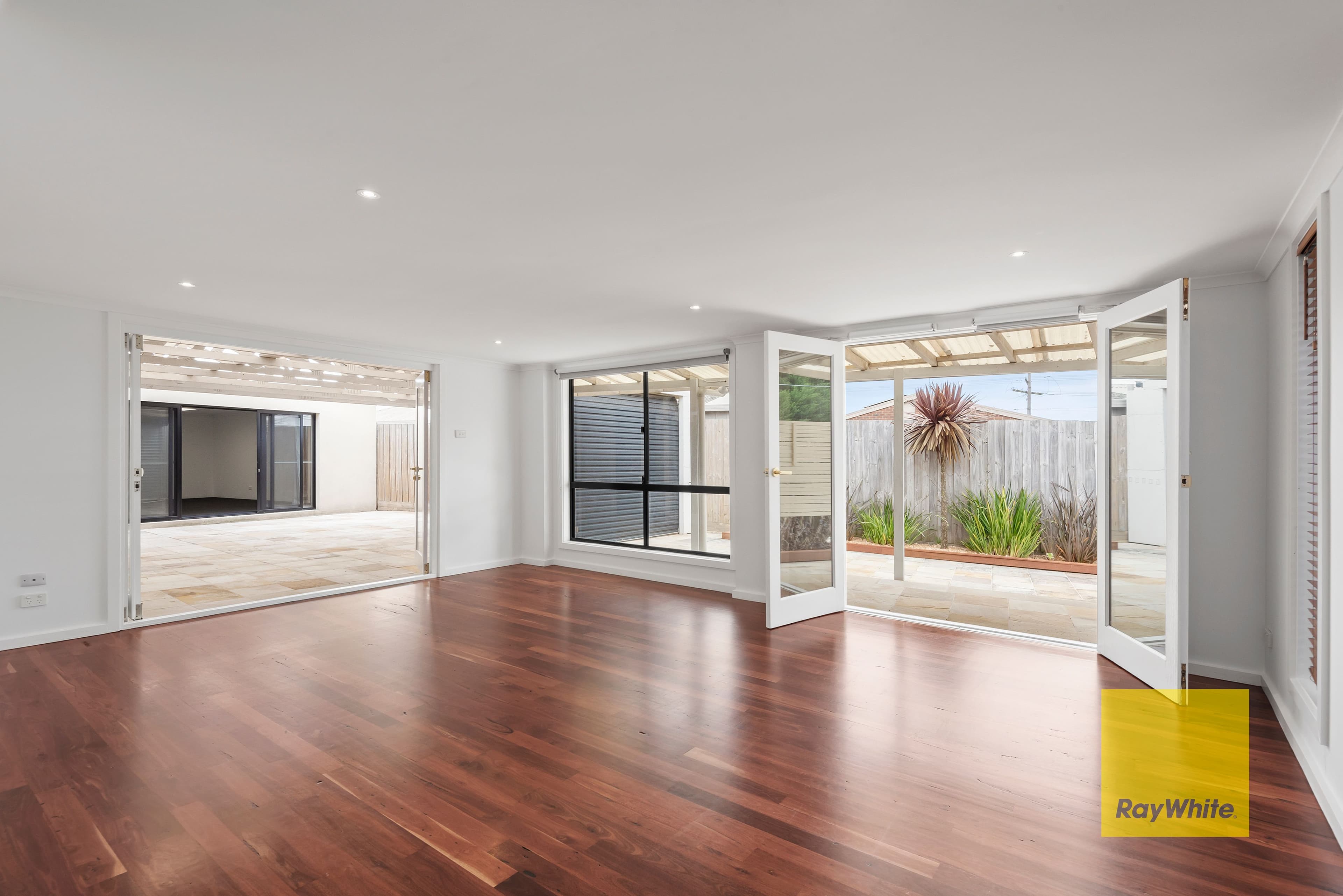 2 NORFOLK Avenue, Grovedale VIC 3216, Grovedale - Thumbnail 5