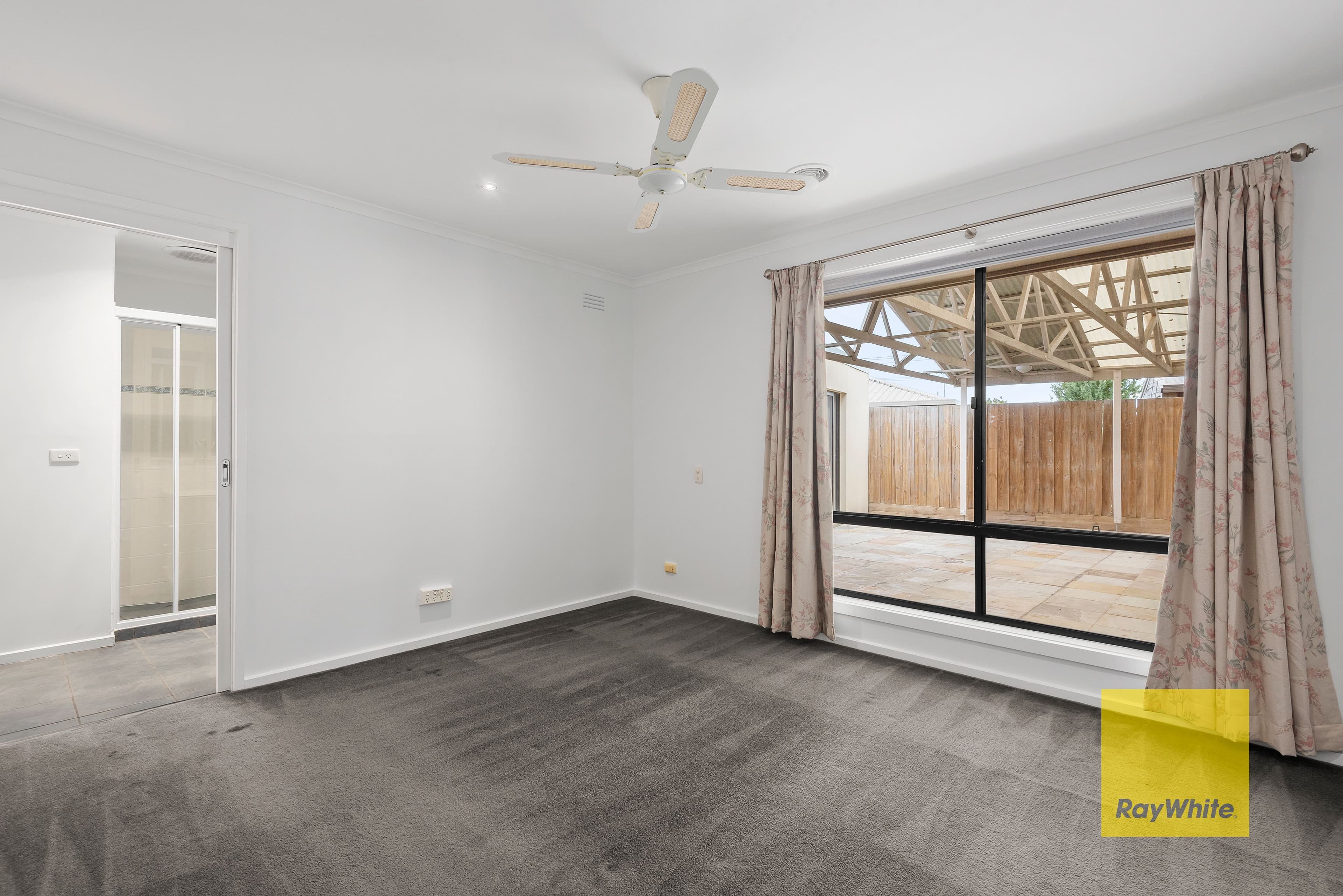2 NORFOLK Avenue, Grovedale VIC 3216, Grovedale - Thumbnail 6