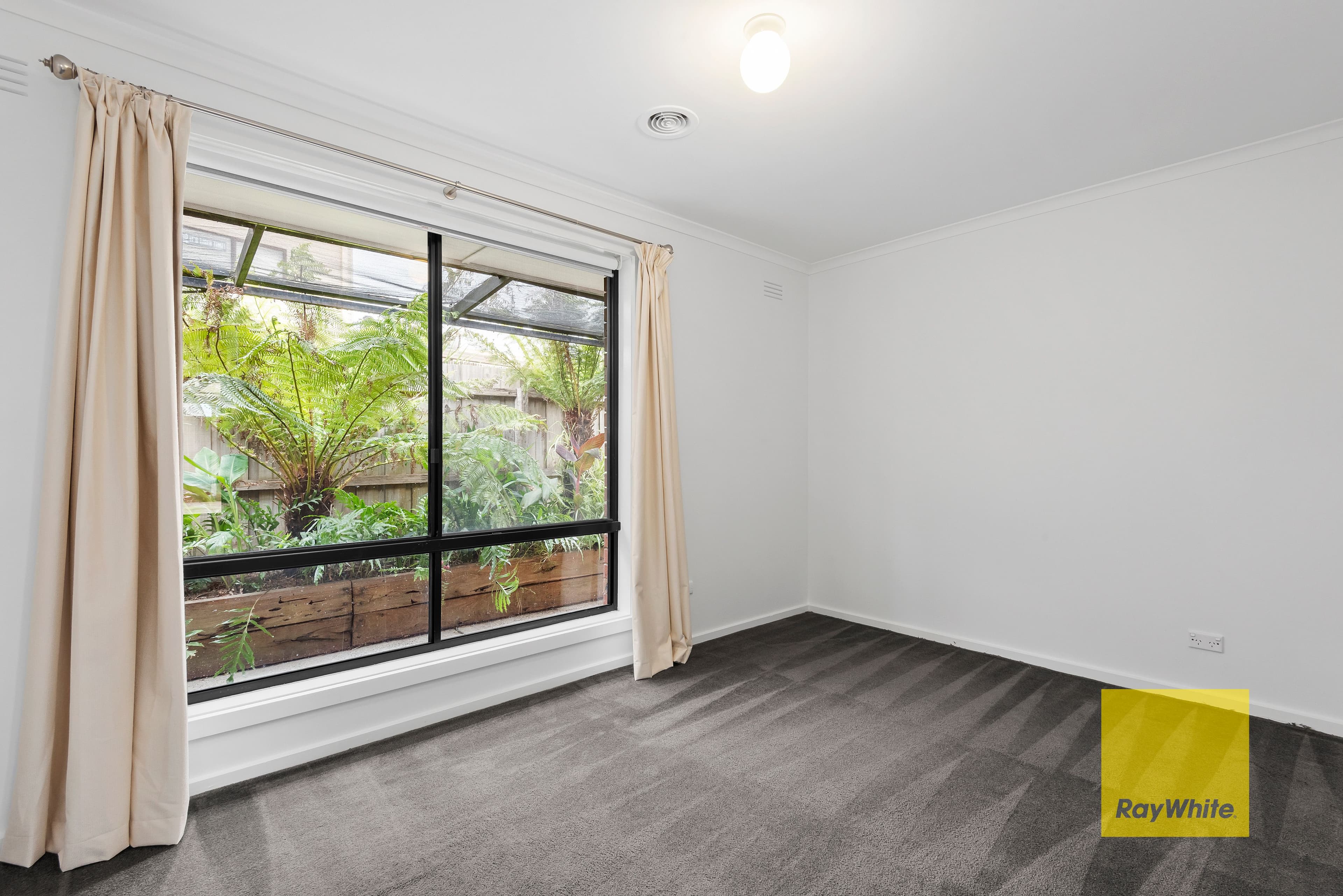 2 NORFOLK Avenue, Grovedale VIC 3216, Grovedale - Thumbnail 8