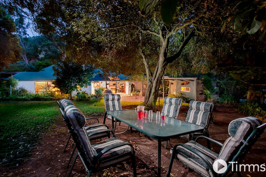 174 Dashwood Gully Road, Kangarilla - Thumbnail 3