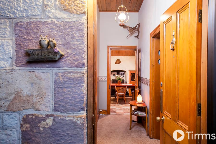 174 Dashwood Gully Road, Kangarilla - Thumbnail 4