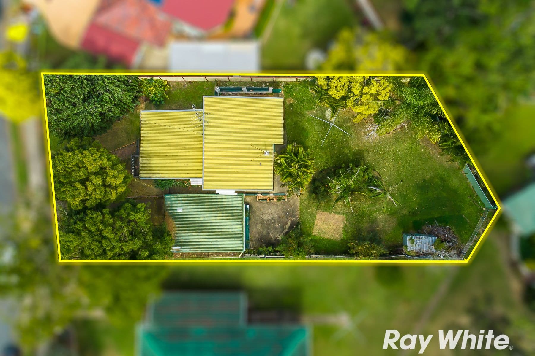 5 Pymble Avenue, Petrie QLD 4502, Petrie - Image 1