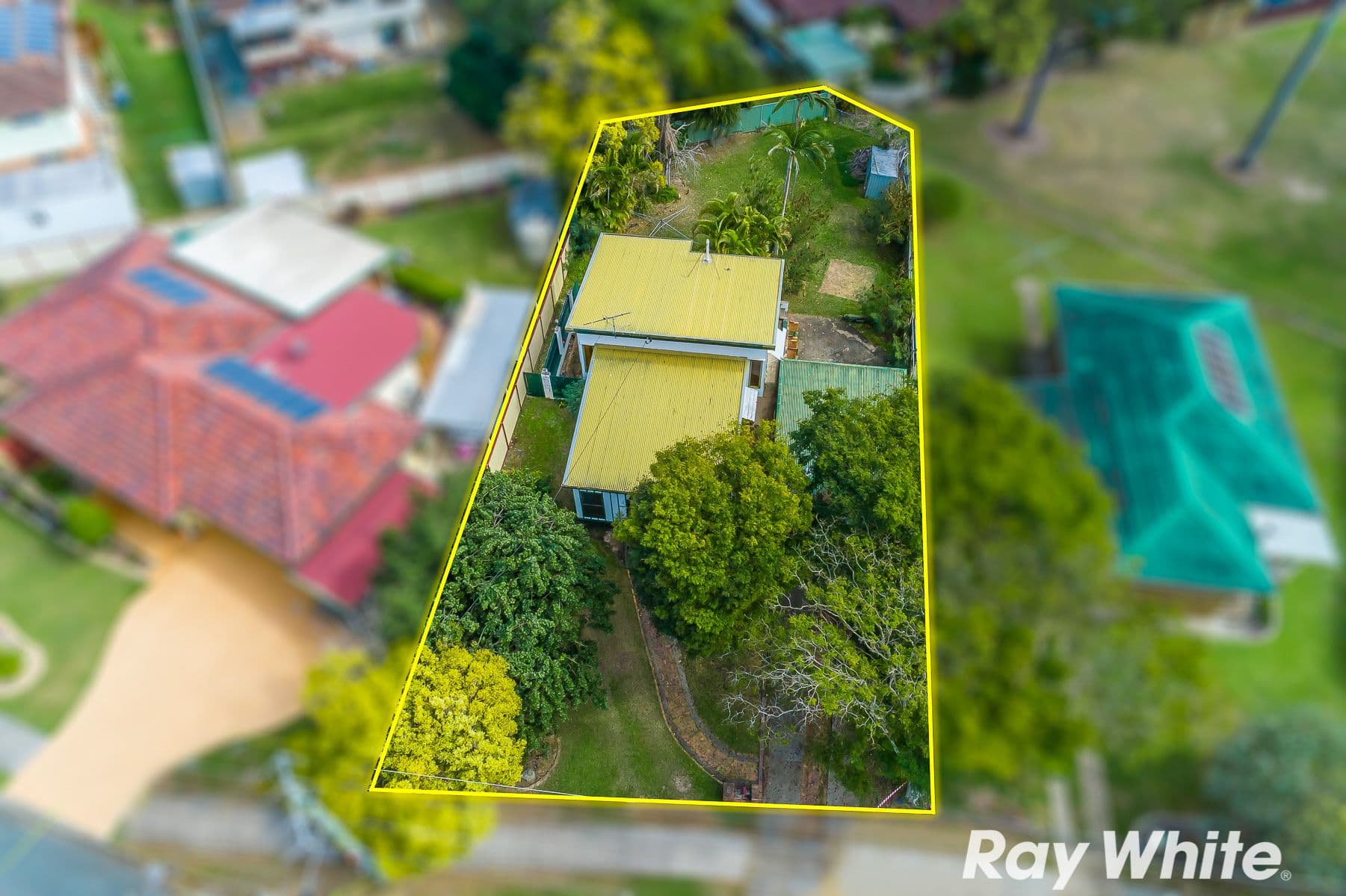 5 Pymble Avenue, Petrie QLD 4502, Petrie - Thumbnail 2