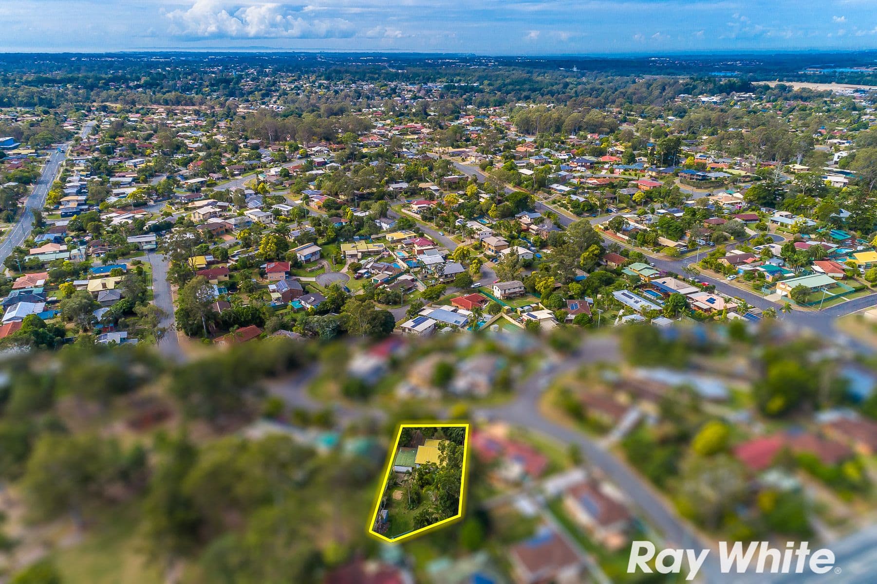 5 Pymble Avenue, Petrie QLD 4502, Petrie - Thumbnail 3