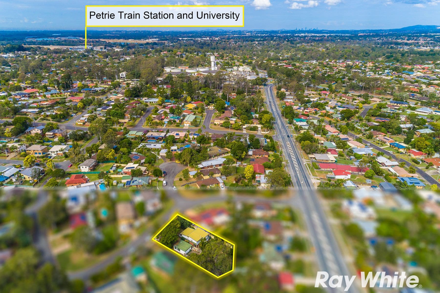 5 Pymble Avenue, Petrie QLD 4502, Petrie - Thumbnail 4