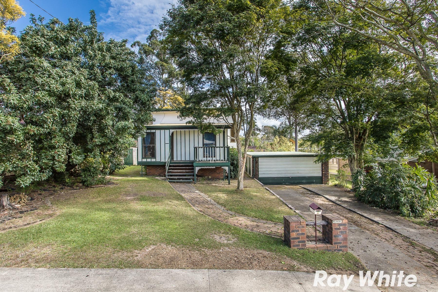5 Pymble Avenue, Petrie QLD 4502, Petrie - Thumbnail 5