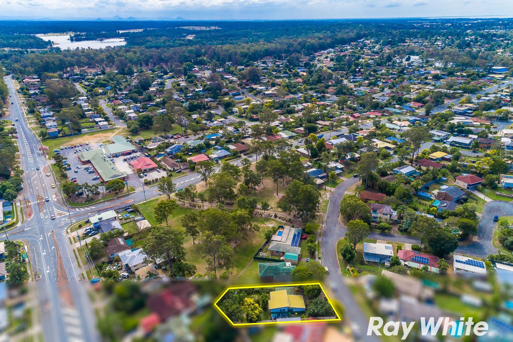 5 Pymble Avenue, Petrie QLD 4502, Petrie - Thumbnail 6