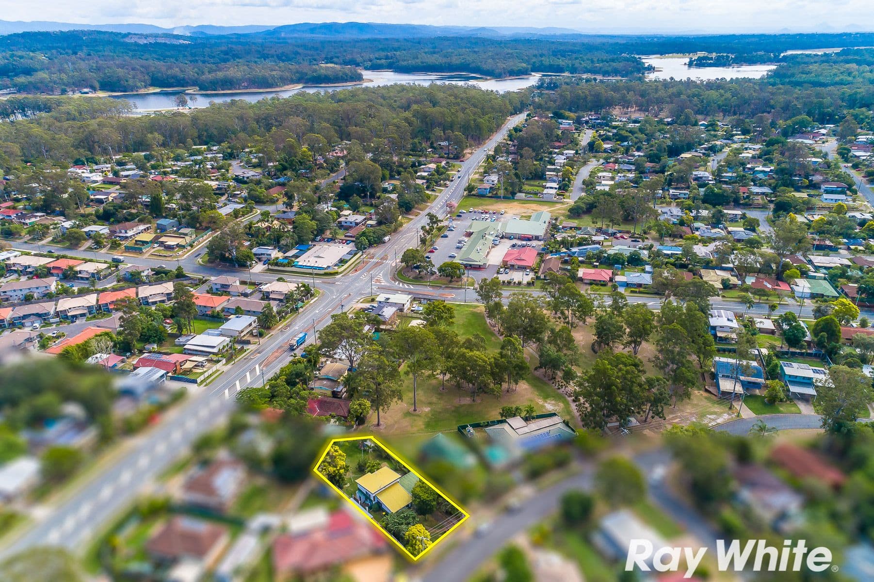 5 Pymble Avenue, Petrie QLD 4502, Petrie - Thumbnail 7