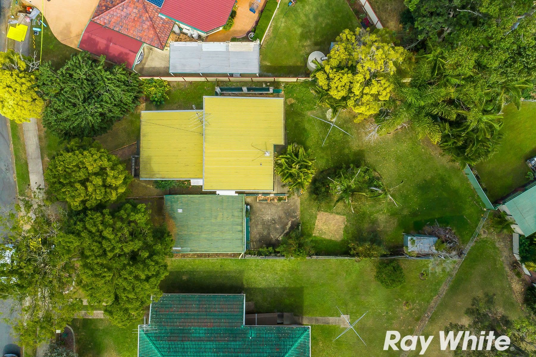 5 Pymble Avenue, Petrie QLD 4502, Petrie - Thumbnail 8