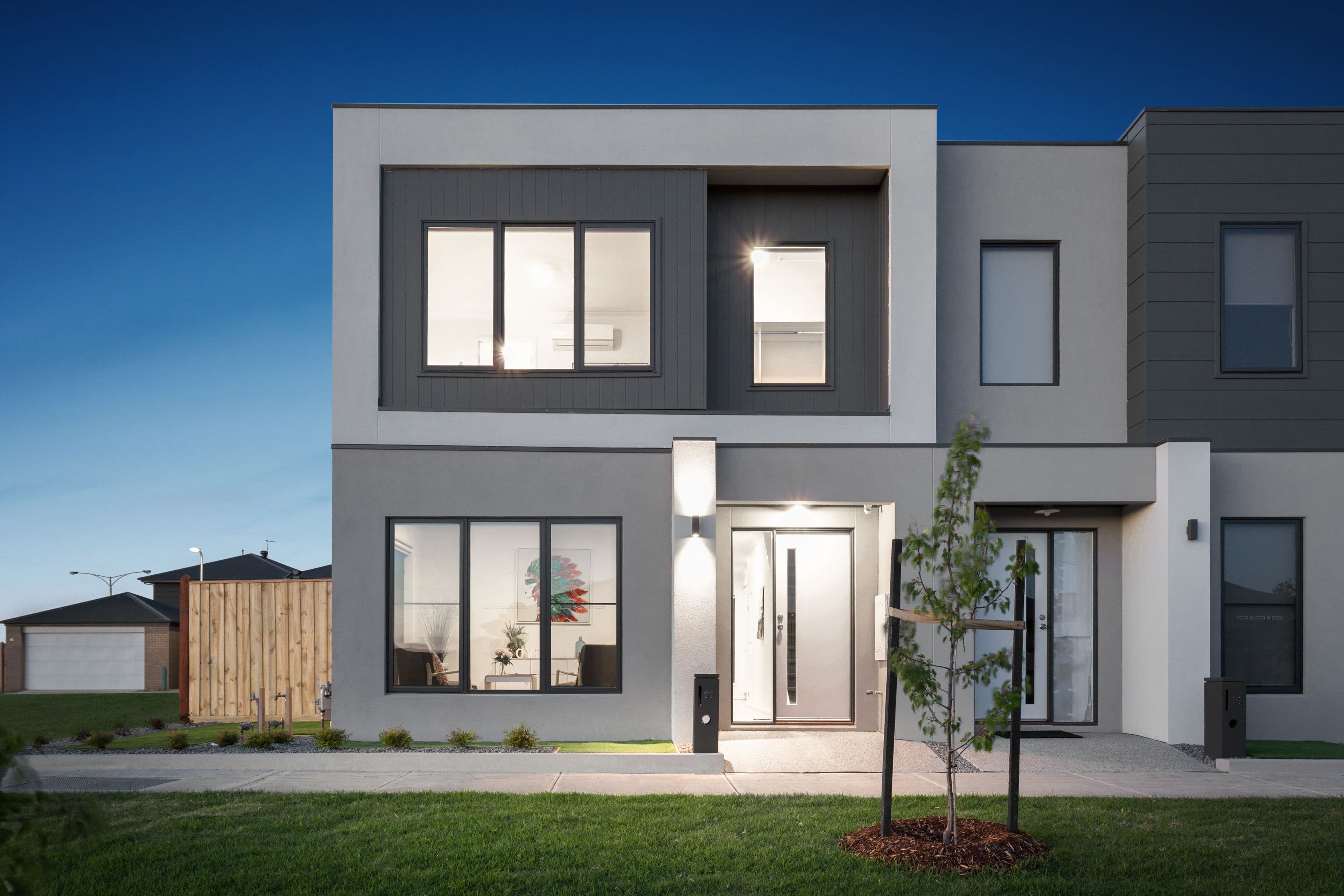 22 Supplejack Walk, Cranbourne North VIC 3977, Cranbourne North - Image 1