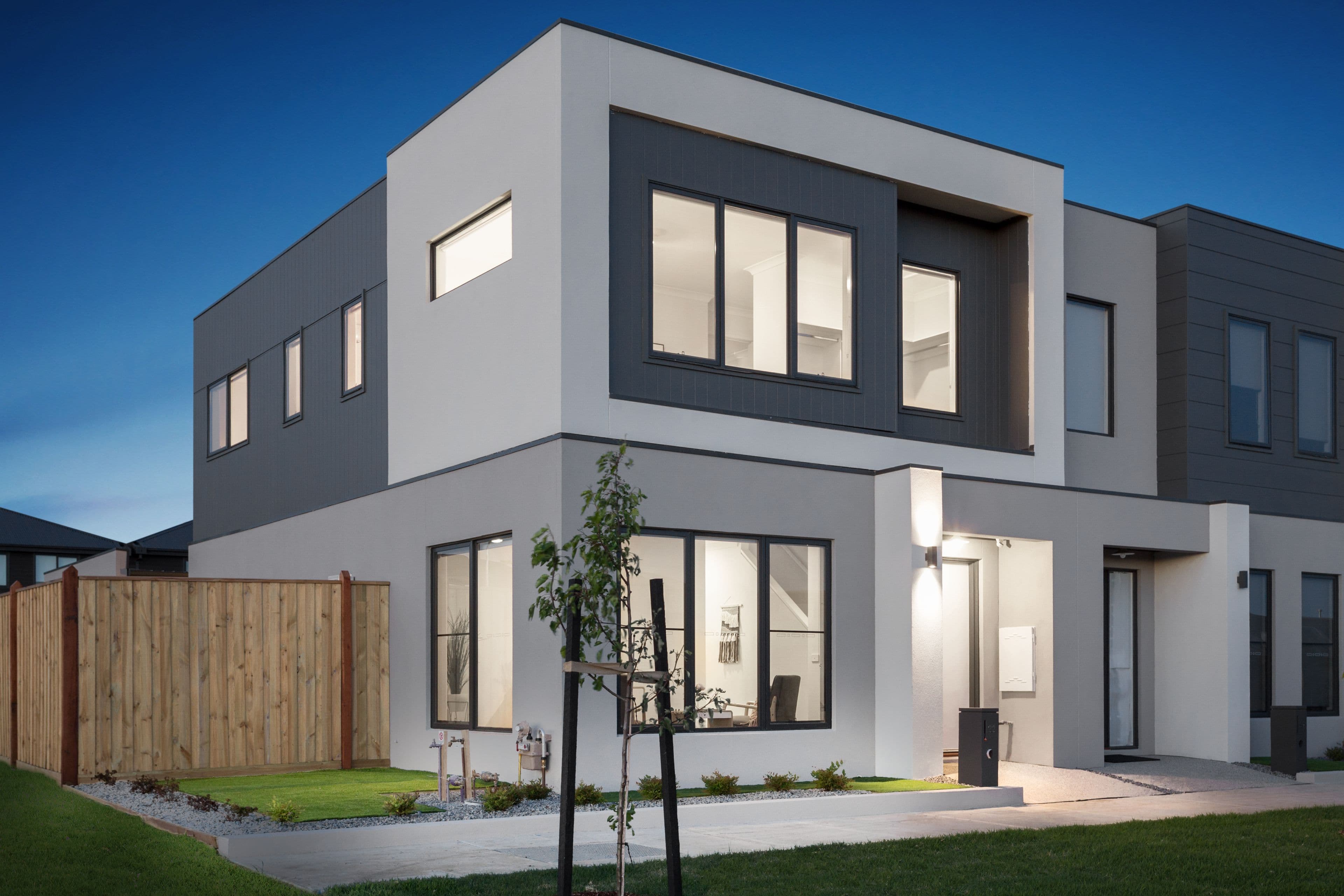 22 Supplejack Walk, Cranbourne North VIC 3977, Cranbourne North - Thumbnail 2