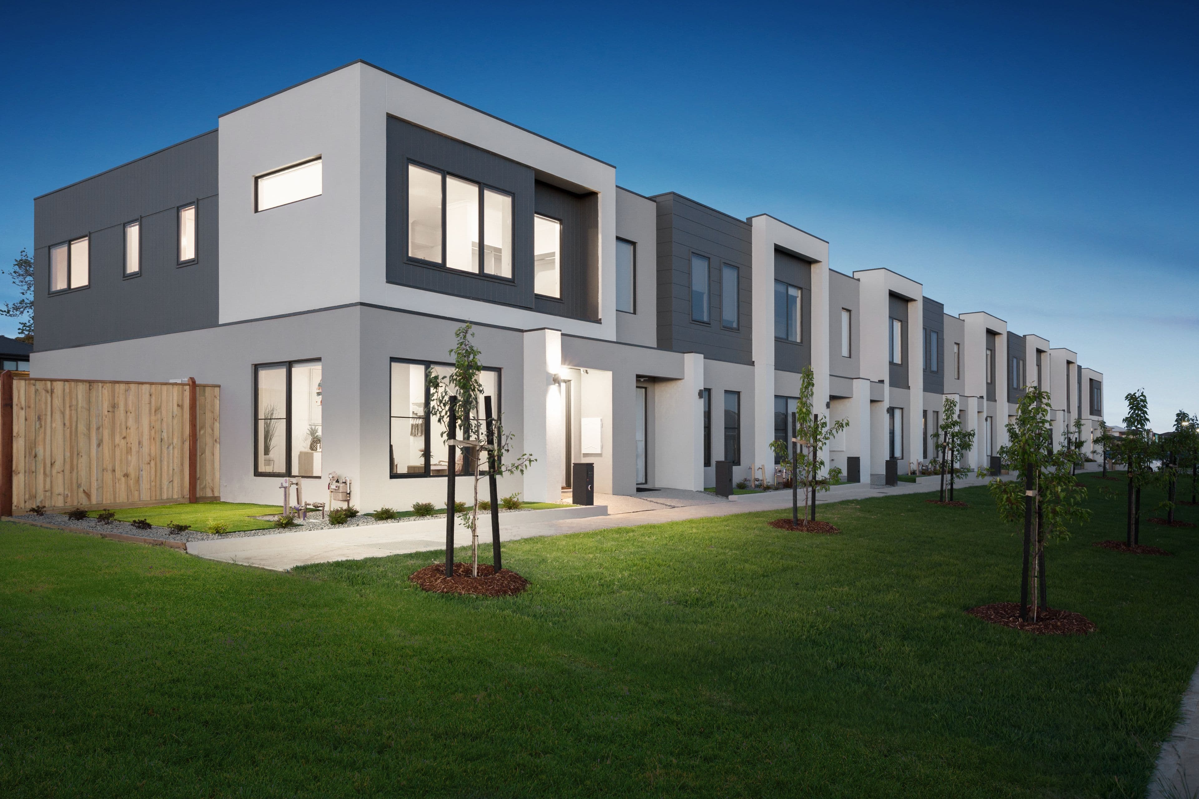 22 Supplejack Walk, Cranbourne North VIC 3977, Cranbourne North - Thumbnail 3