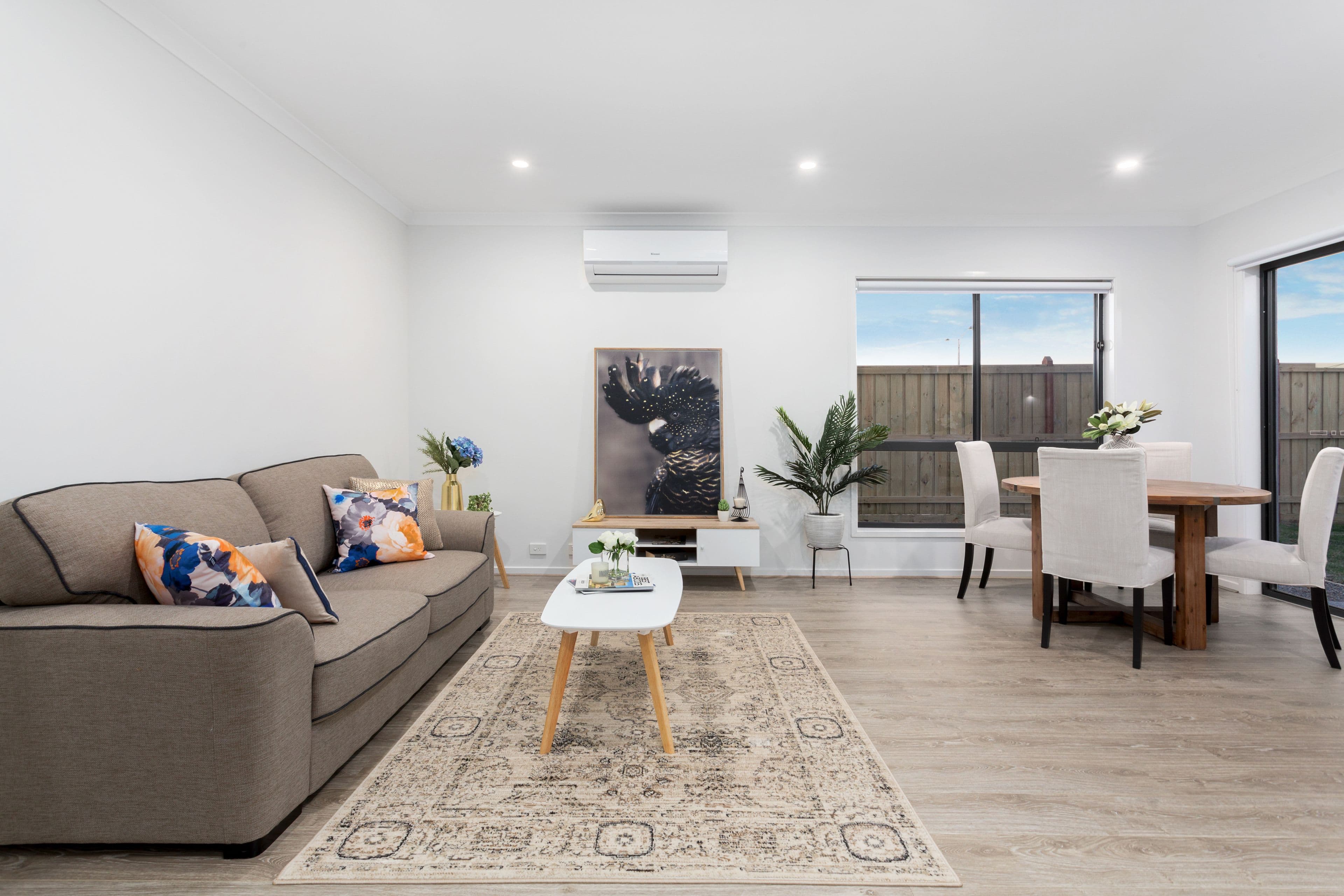 22 Supplejack Walk, Cranbourne North VIC 3977, Cranbourne North - Thumbnail 4