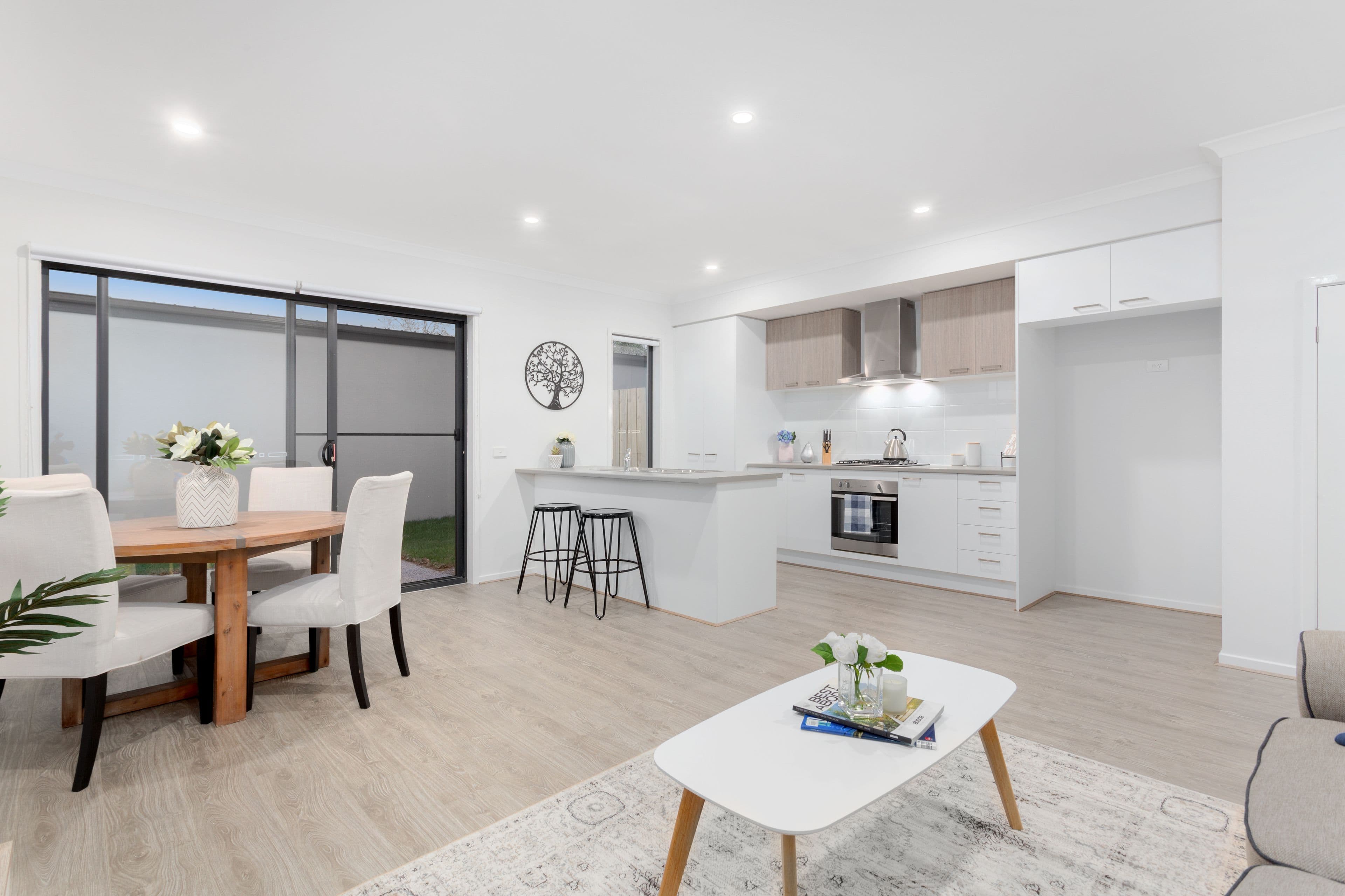 22 Supplejack Walk, Cranbourne North VIC 3977, Cranbourne North - Thumbnail 6