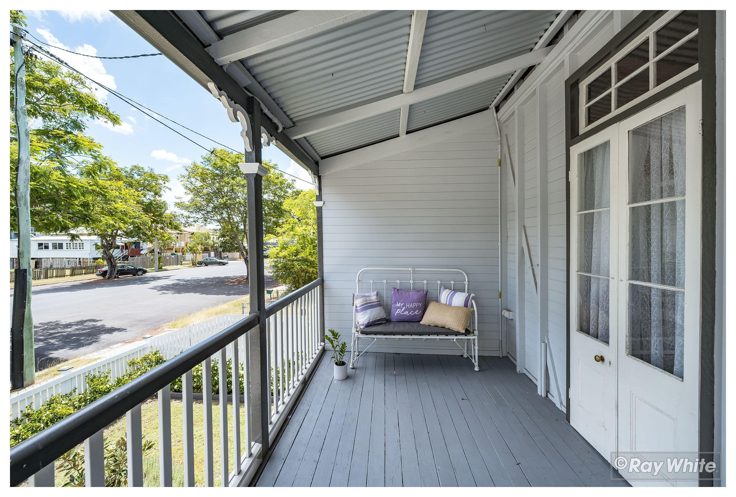 143 Murray Street, Rockhampton City QLD 4700, Rockhampton City - Thumbnail 2