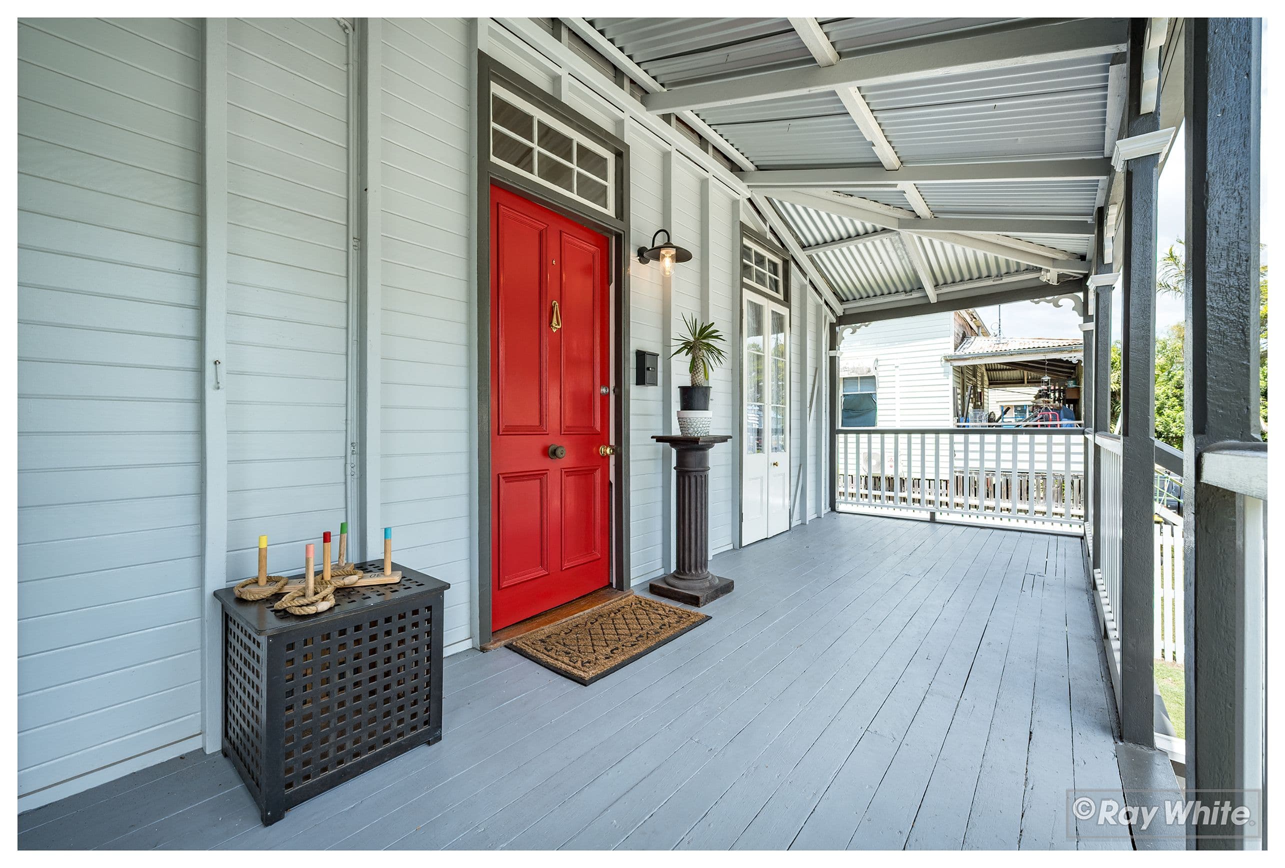 143 Murray Street, Rockhampton City QLD 4700, Rockhampton City - Thumbnail 3