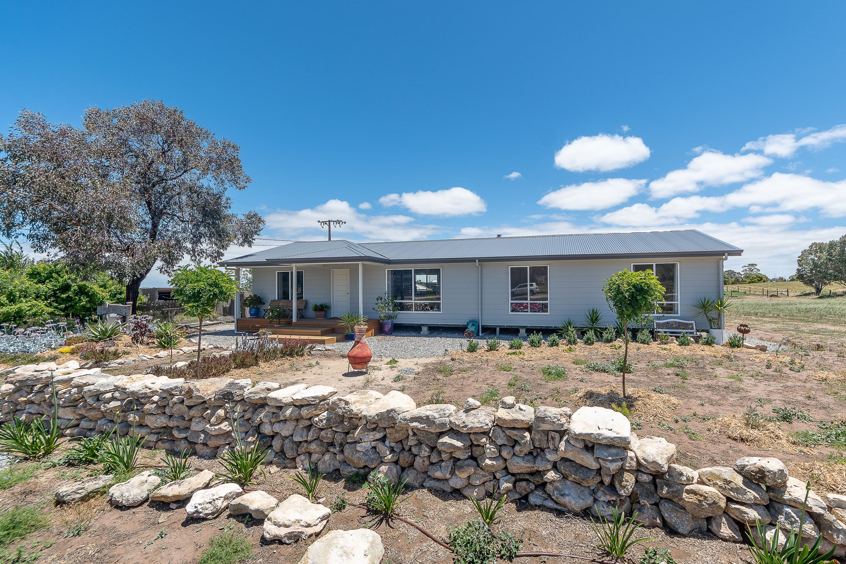 5 Marra Drive, Wellington East SA 5259, Wellington East - Image 1