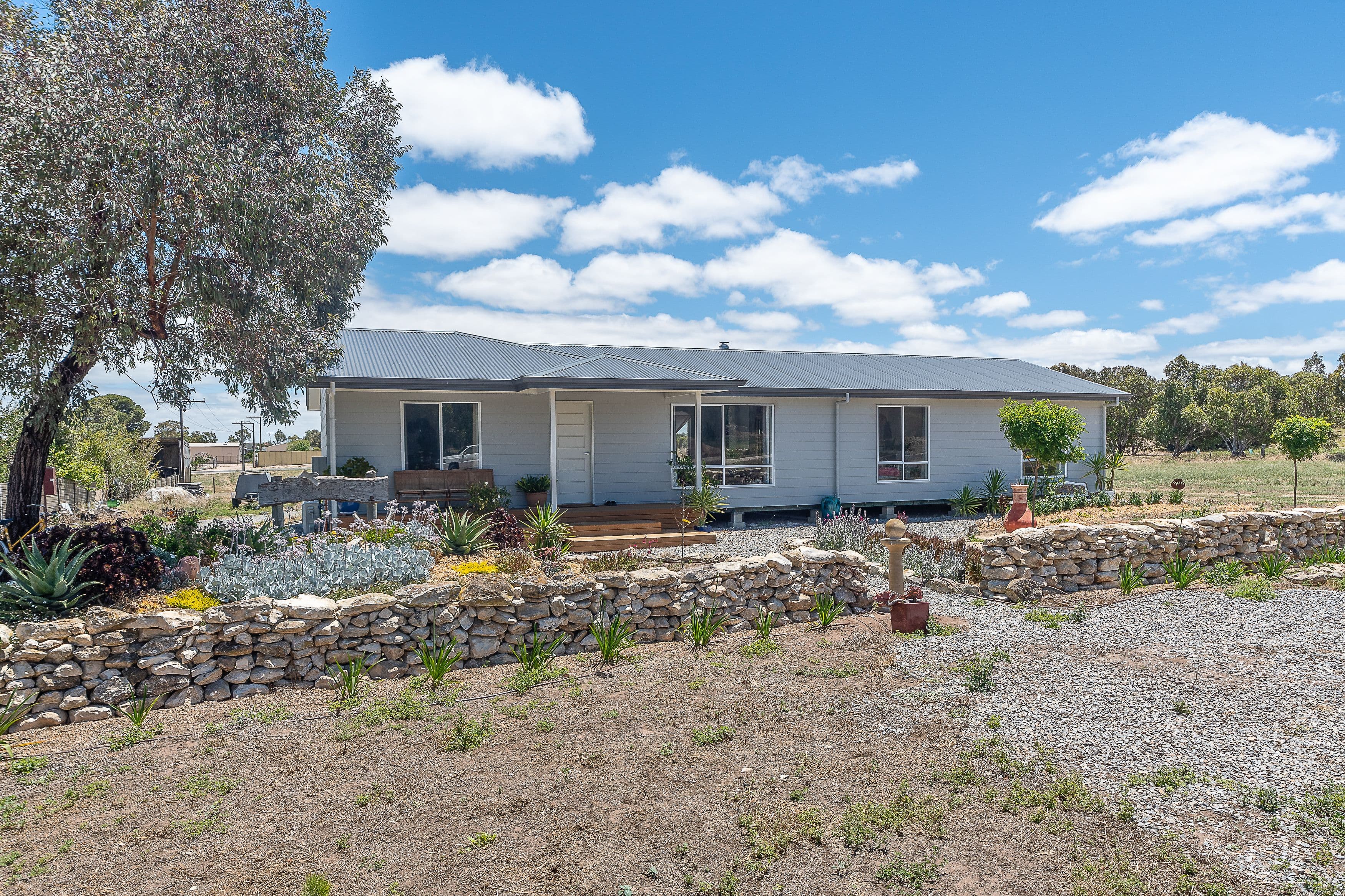 5 Marra Drive, Wellington East SA 5259, Wellington East - Thumbnail 2