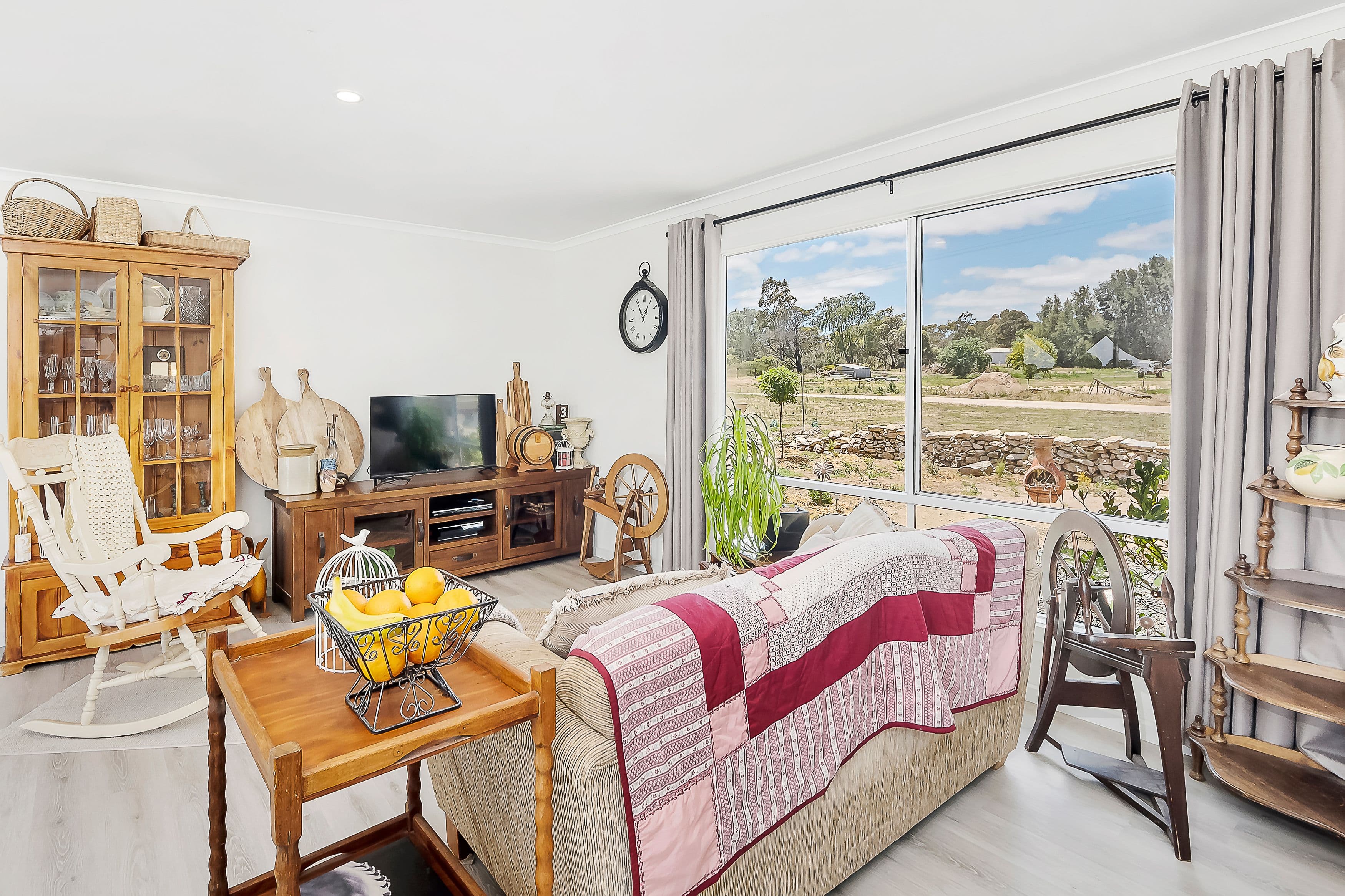 5 Marra Drive, Wellington East SA 5259, Wellington East - Thumbnail 3