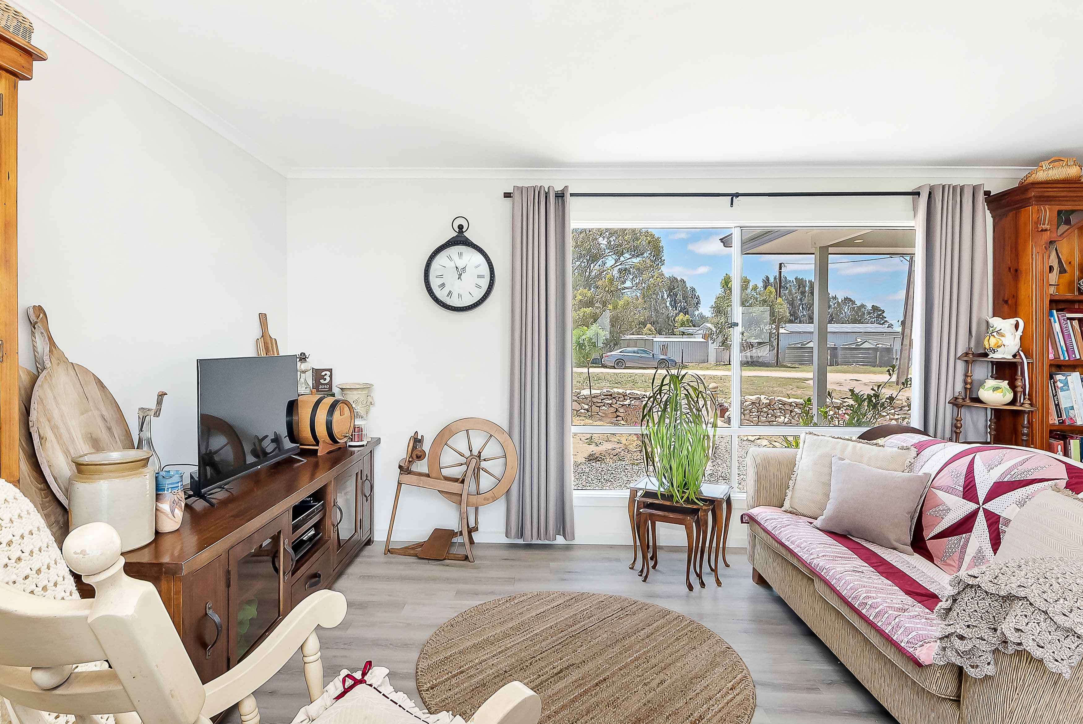 5 Marra Drive, Wellington East SA 5259, Wellington East - Thumbnail 4