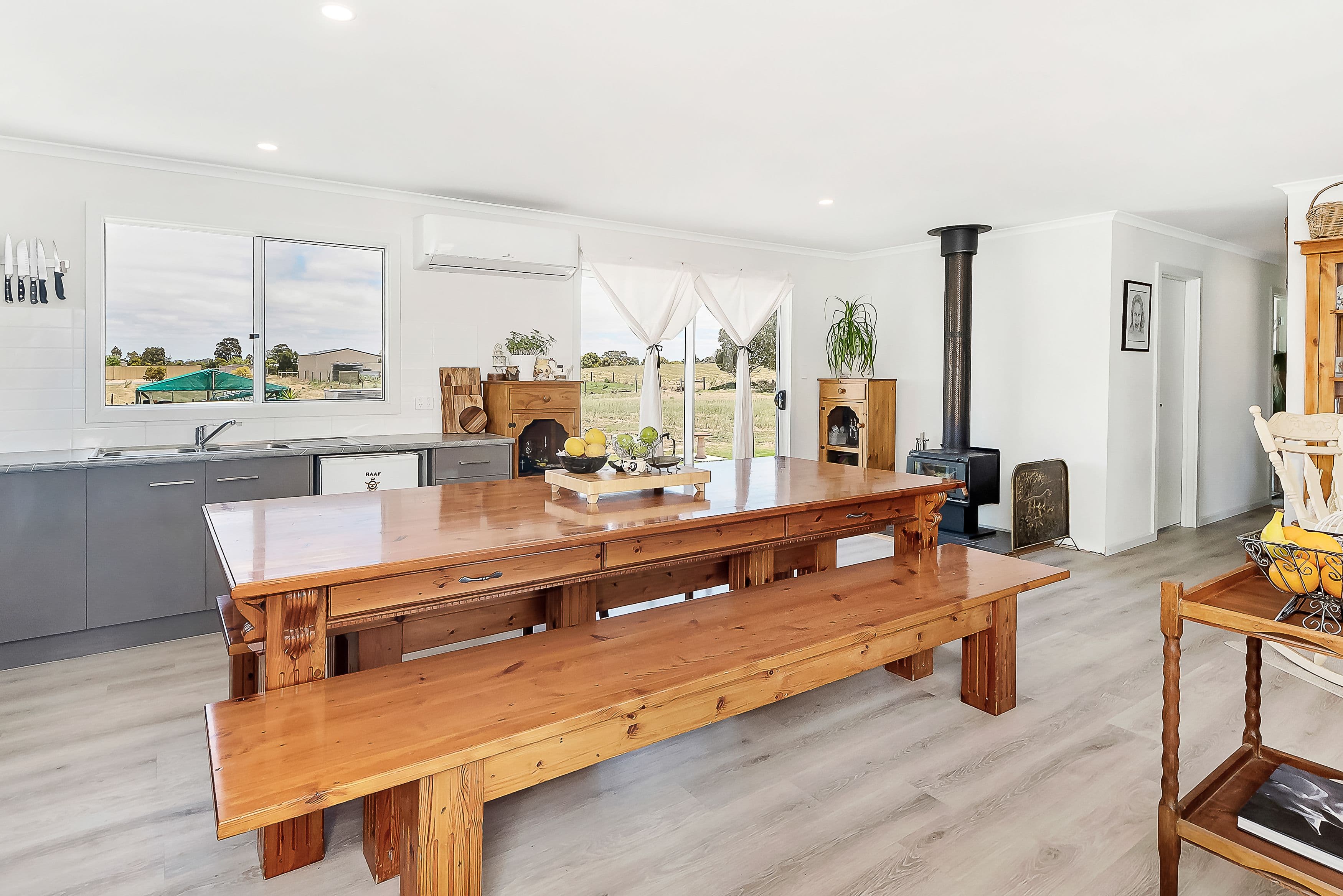 5 Marra Drive, Wellington East SA 5259, Wellington East - Thumbnail 6