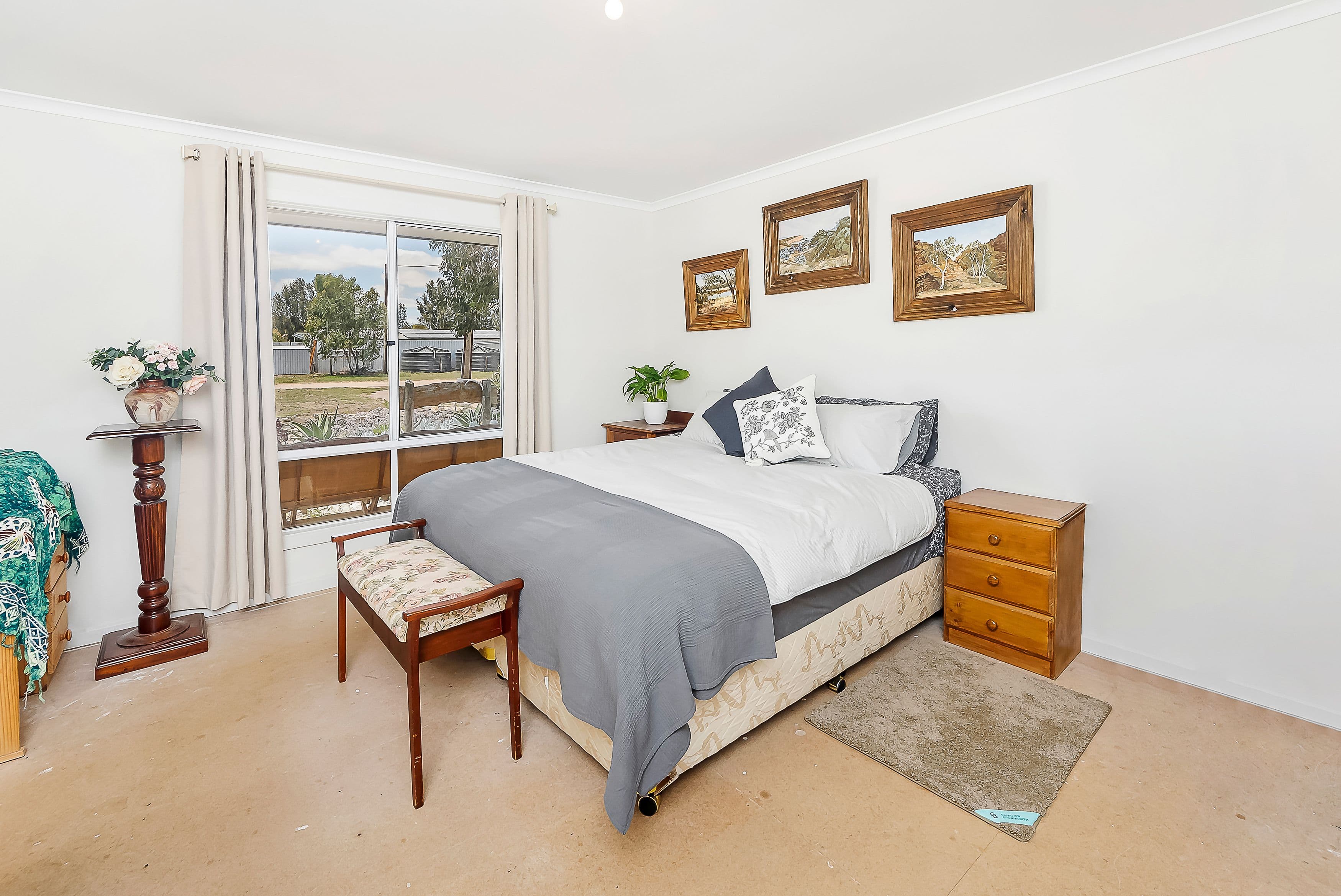 5 Marra Drive, Wellington East SA 5259, Wellington East - Thumbnail 7