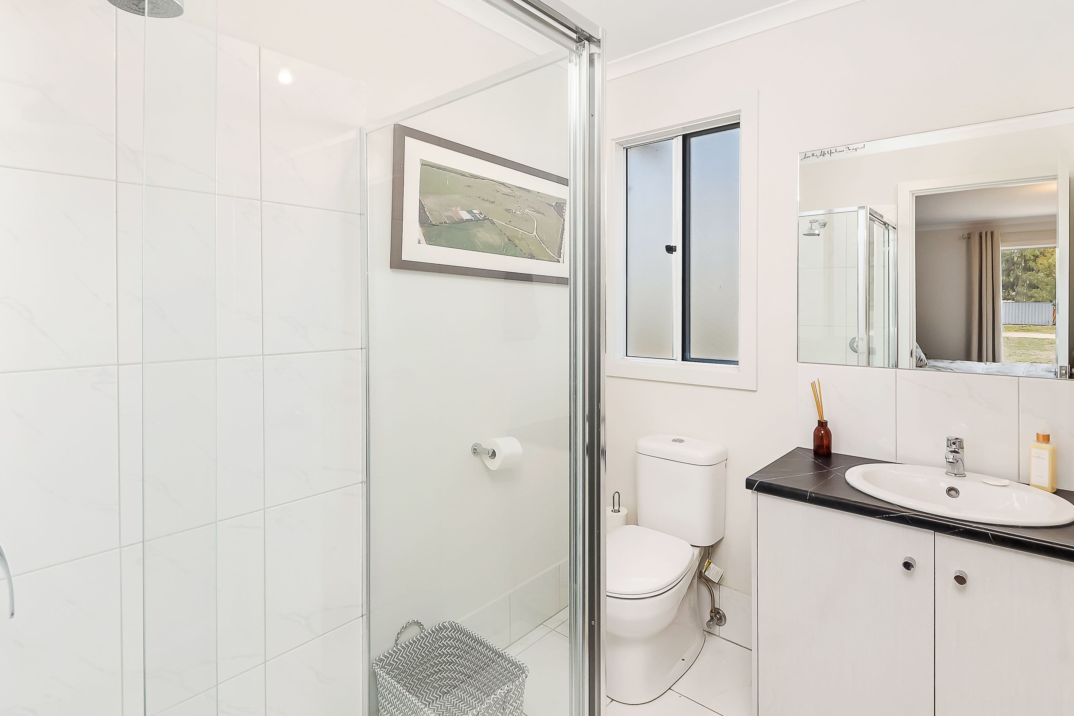 5 Marra Drive, Wellington East SA 5259, Wellington East - Thumbnail 8
