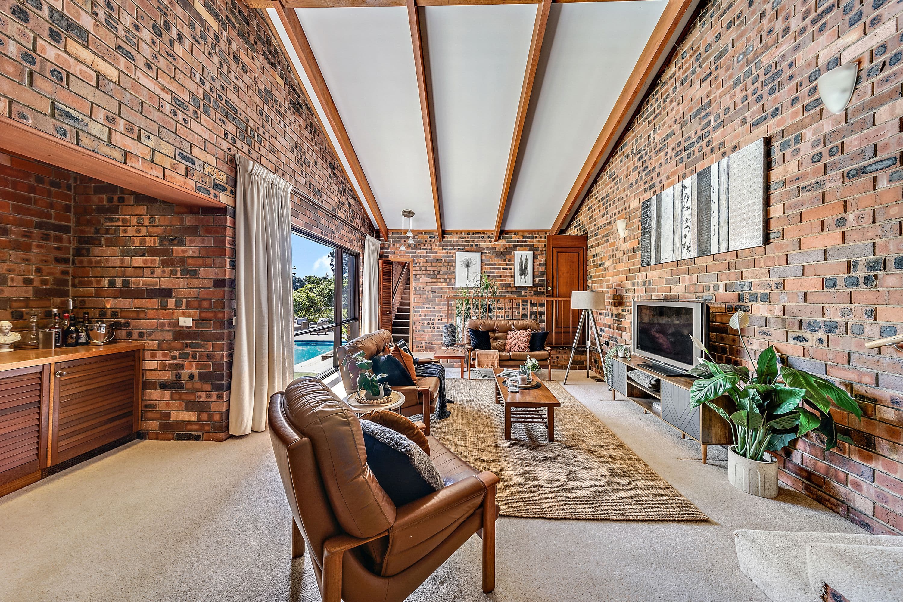 4 Hamersley Place, Fisher ACT 2611, Fisher - Image 1