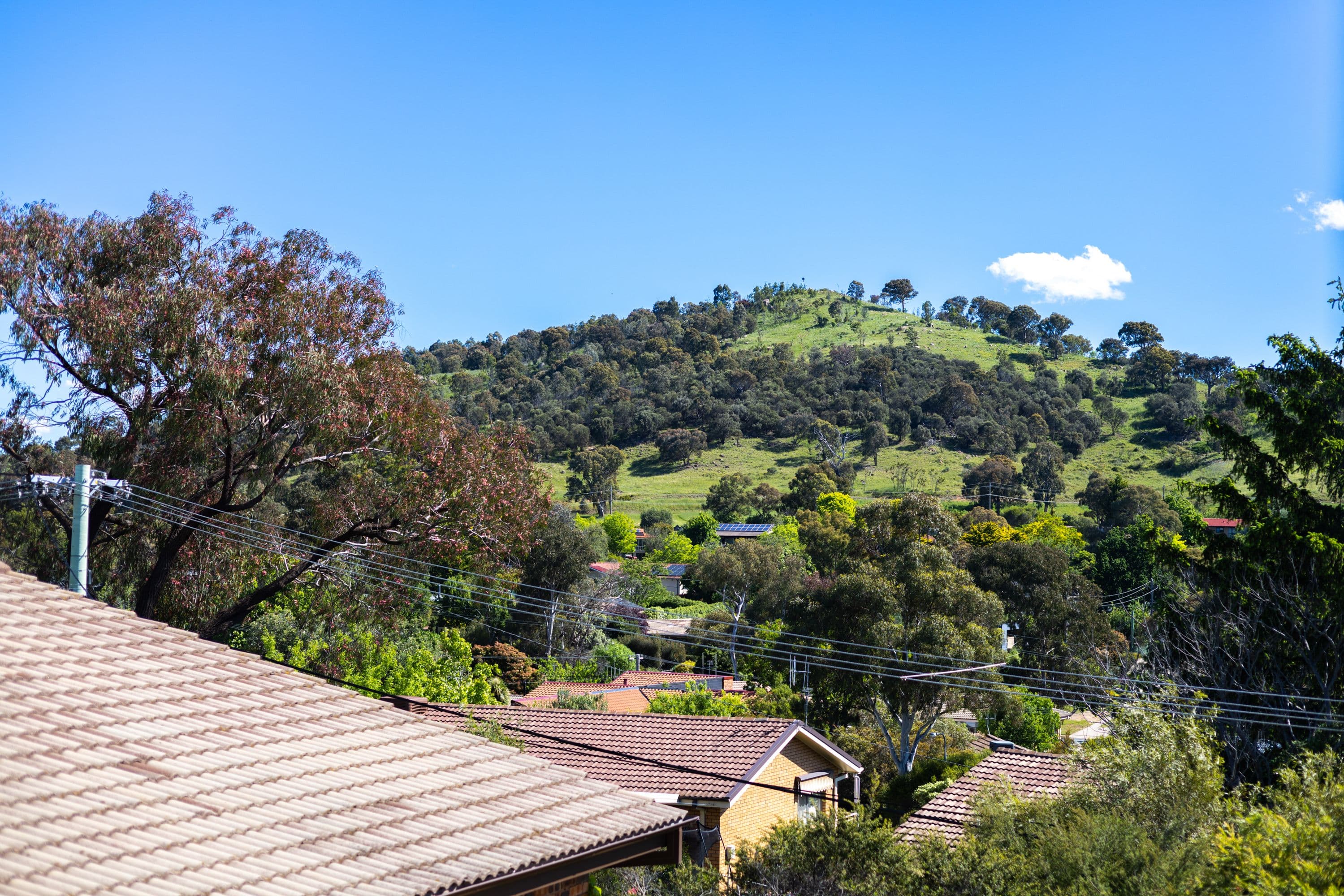 4 Hamersley Place, Fisher ACT 2611, Fisher - Thumbnail 2