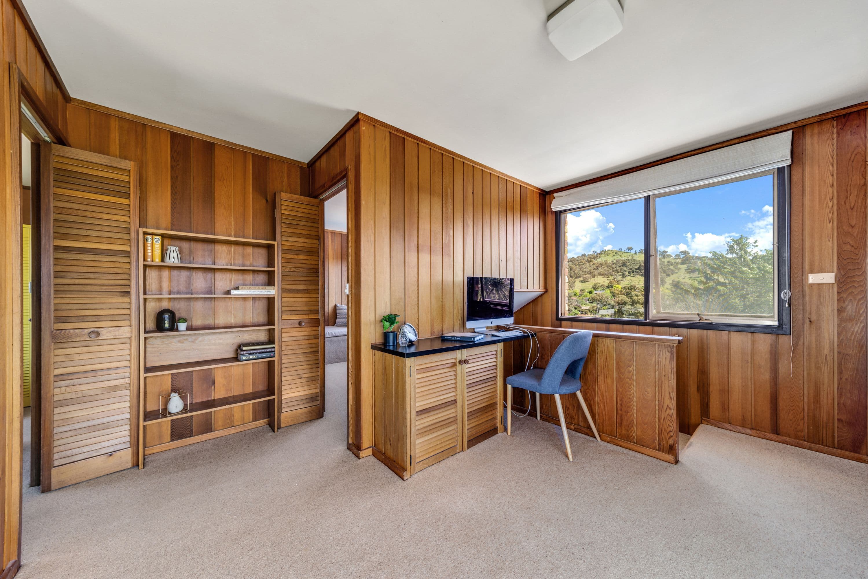 4 Hamersley Place, Fisher ACT 2611, Fisher - Thumbnail 3