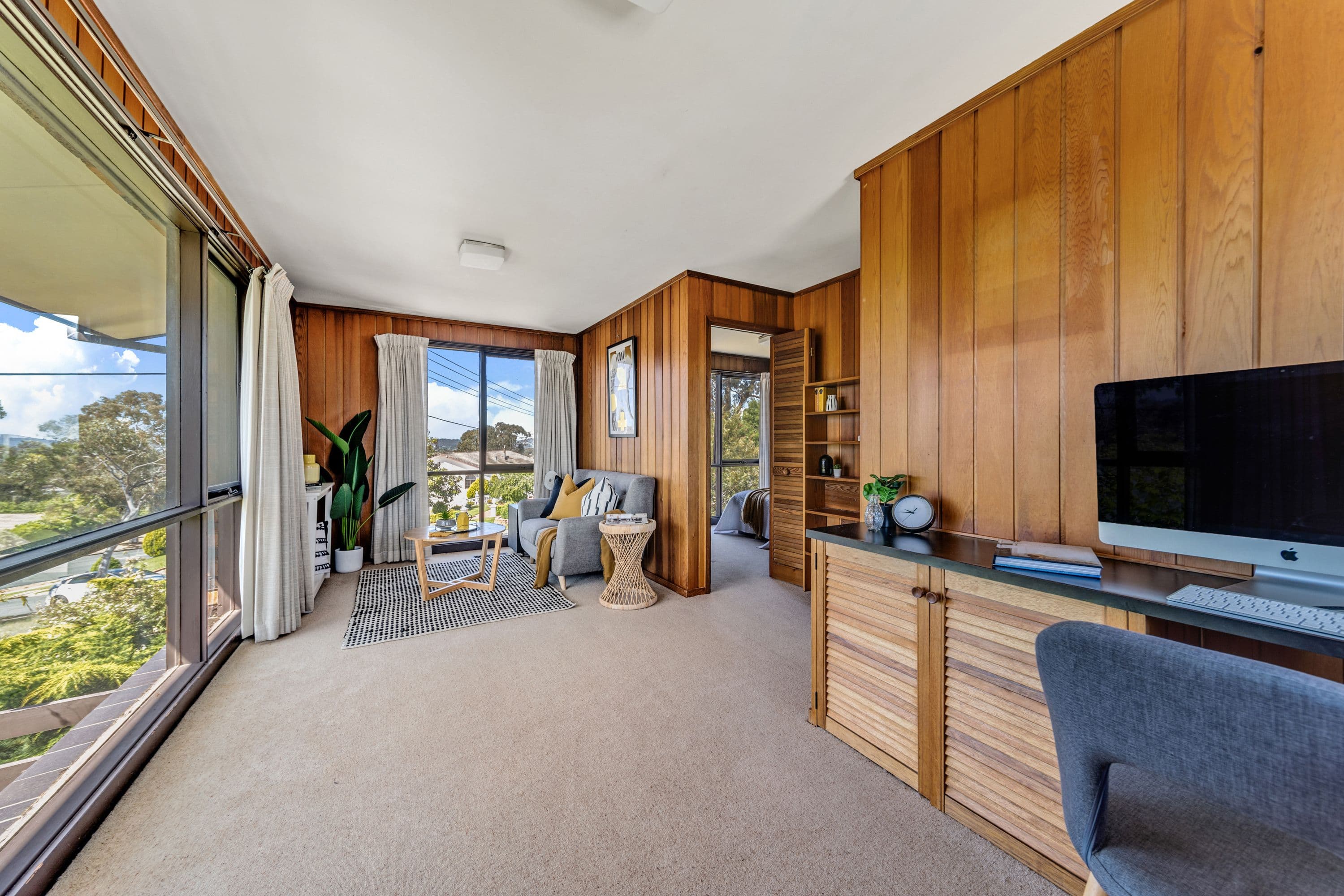 4 Hamersley Place, Fisher ACT 2611, Fisher - Thumbnail 4