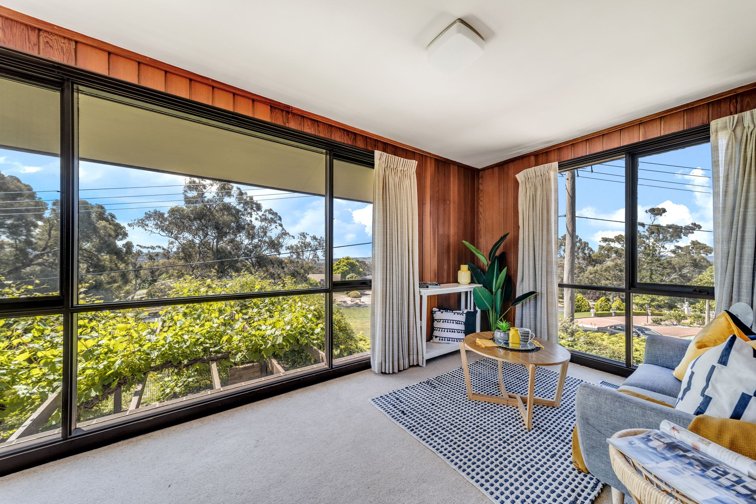 4 Hamersley Place, Fisher ACT 2611, Fisher - Thumbnail 5