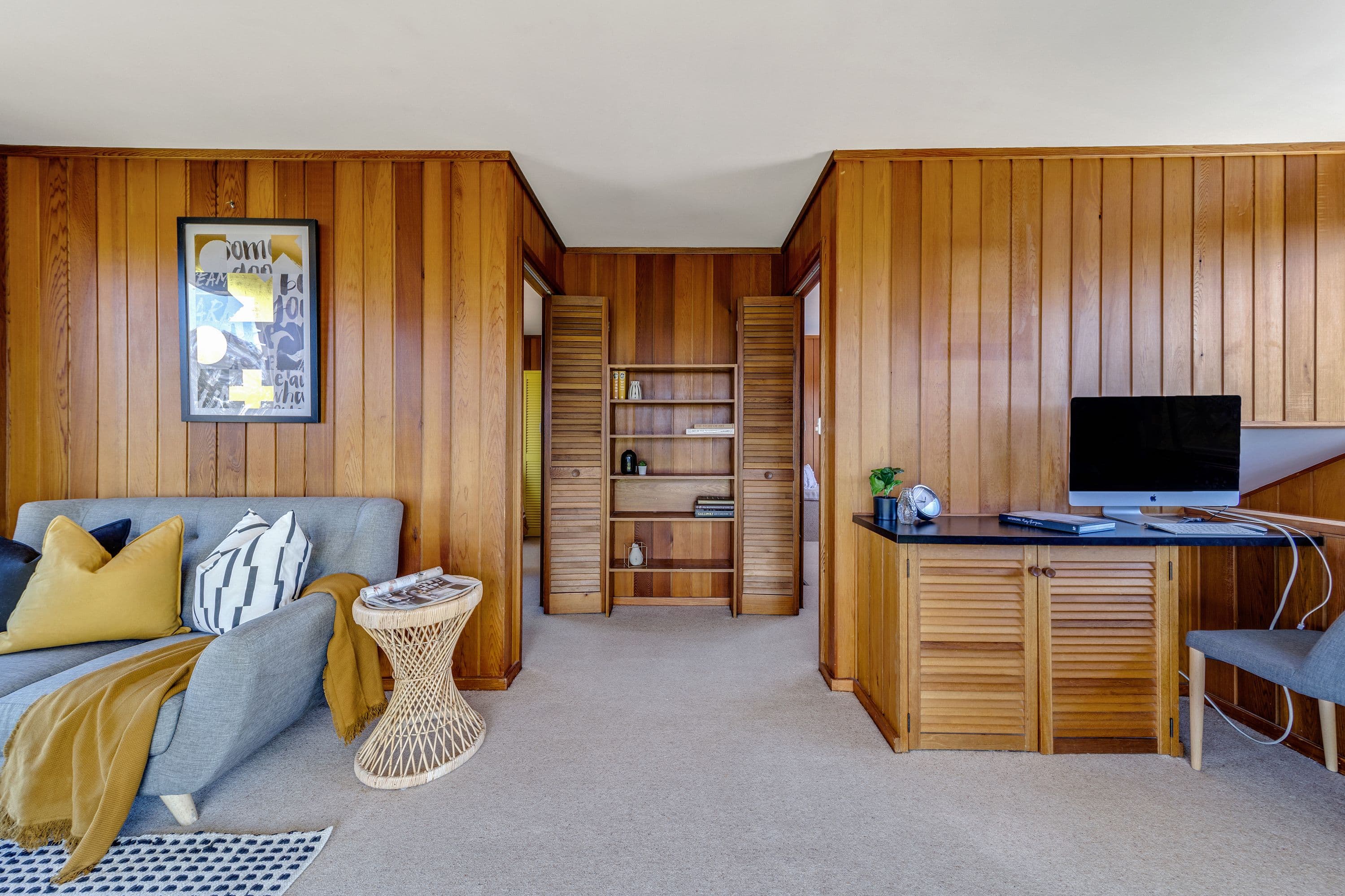 4 Hamersley Place, Fisher ACT 2611, Fisher - Thumbnail 6
