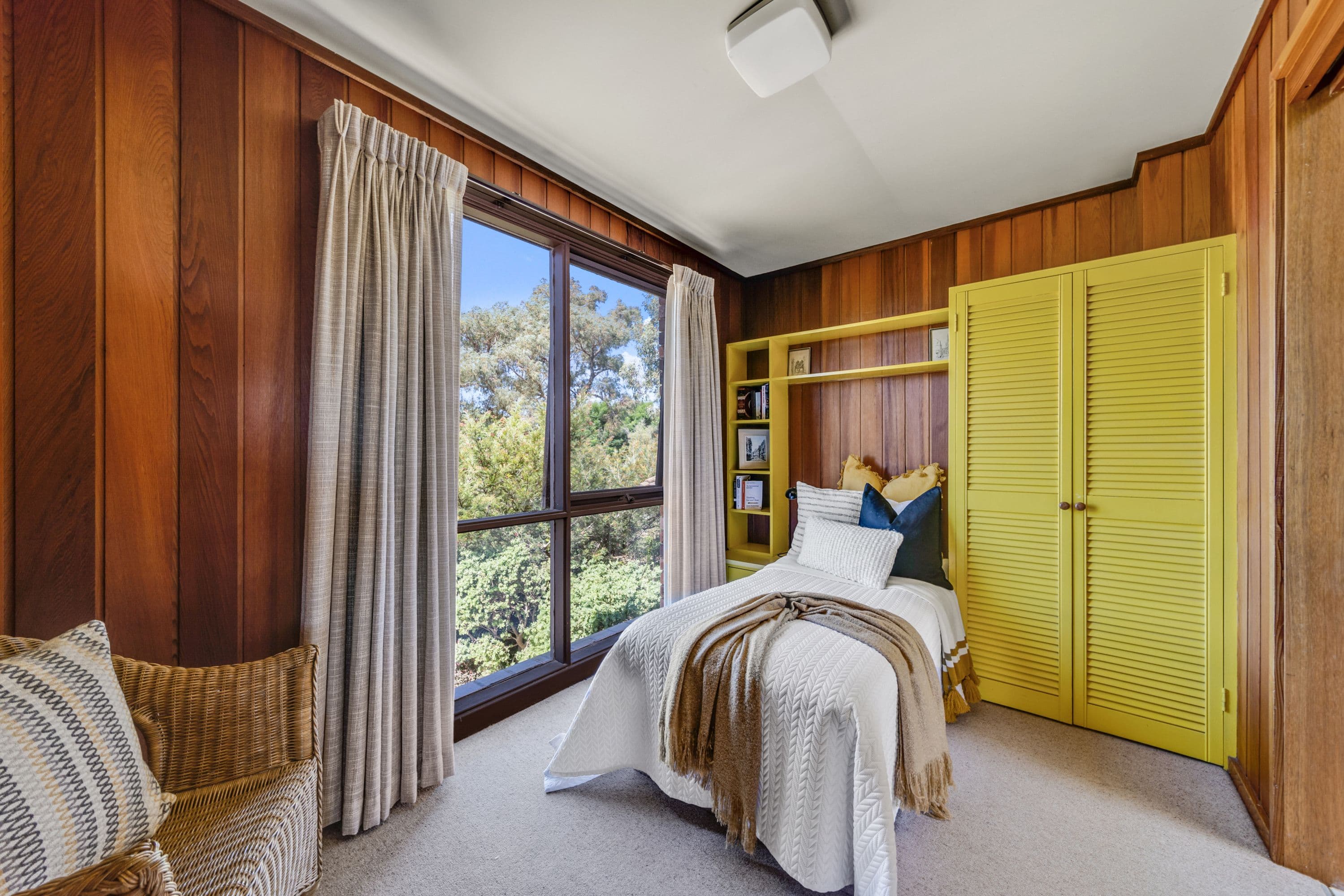 4 Hamersley Place, Fisher ACT 2611, Fisher - Thumbnail 7
