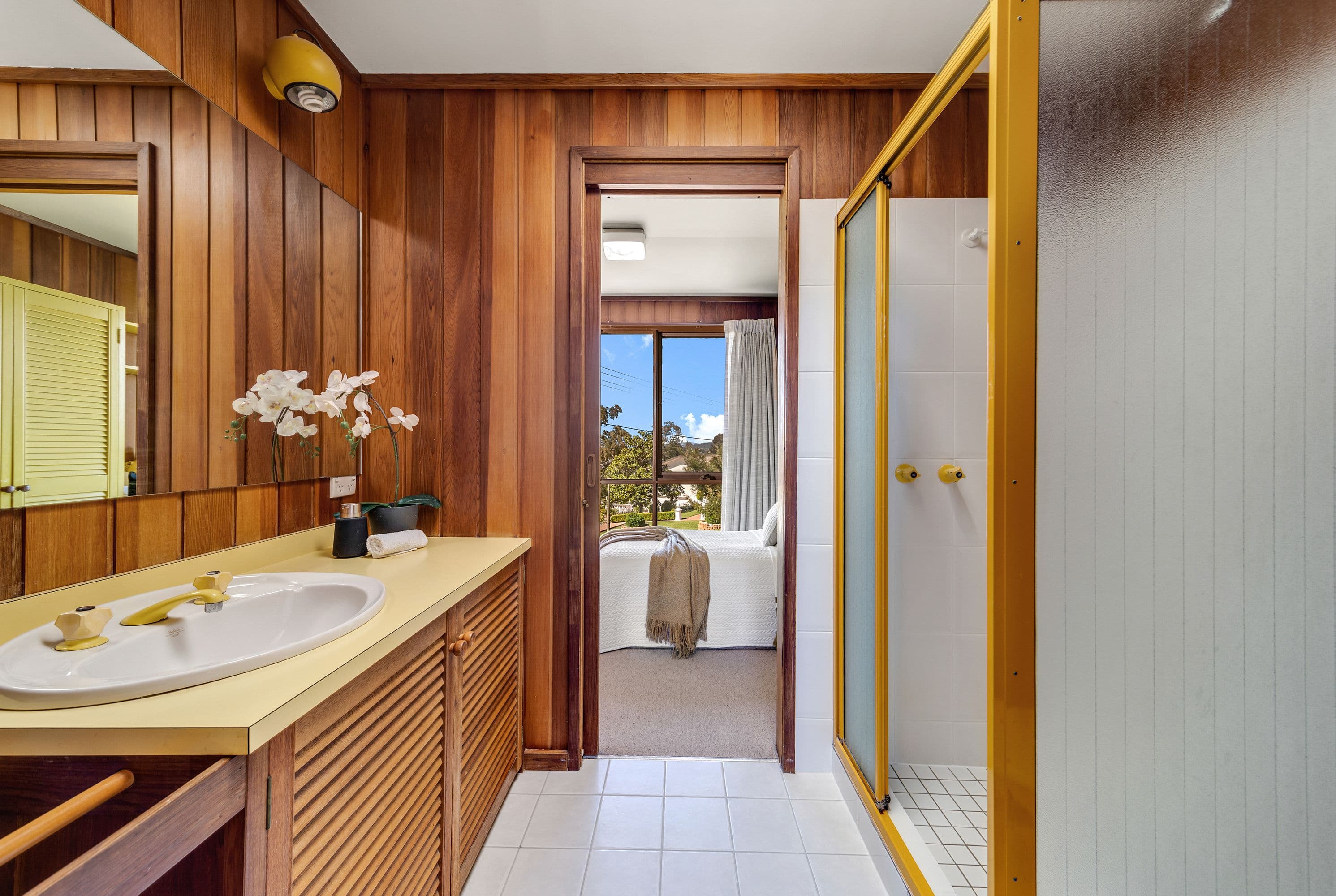 4 Hamersley Place, Fisher ACT 2611, Fisher - Thumbnail 8