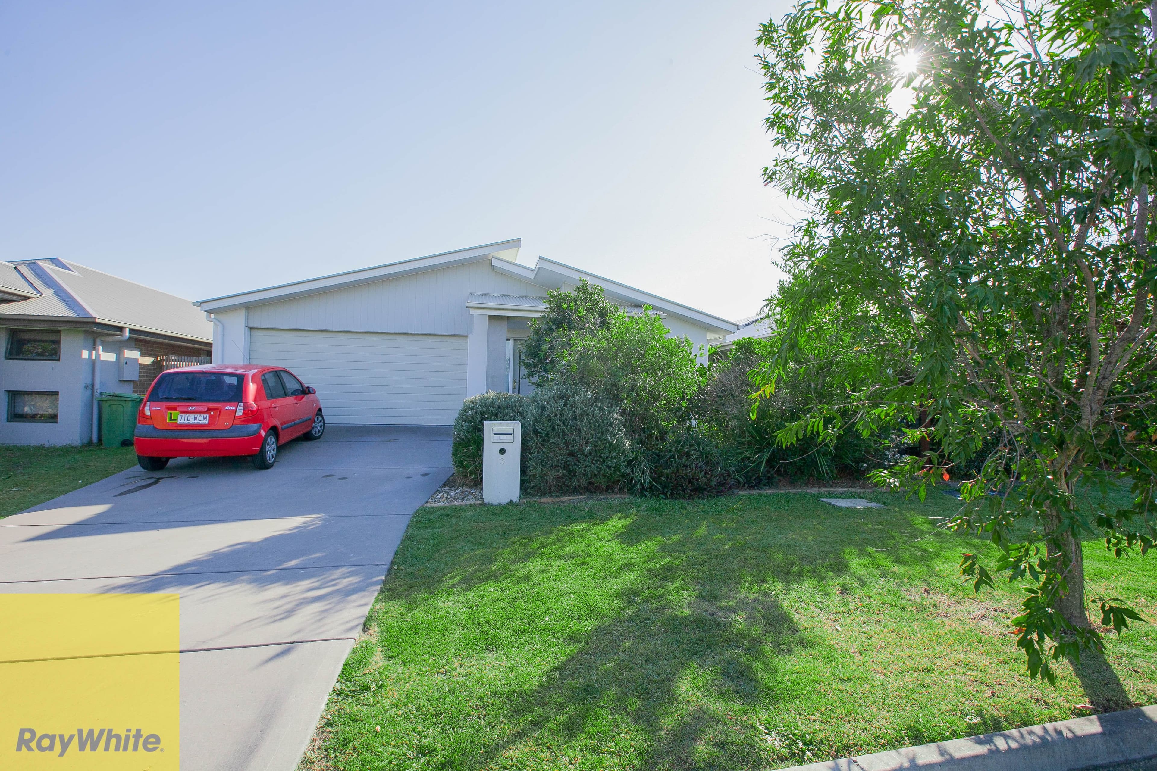 3 Cooroo Lane, Pimpama QLD 4209, Pimpama - Image 1