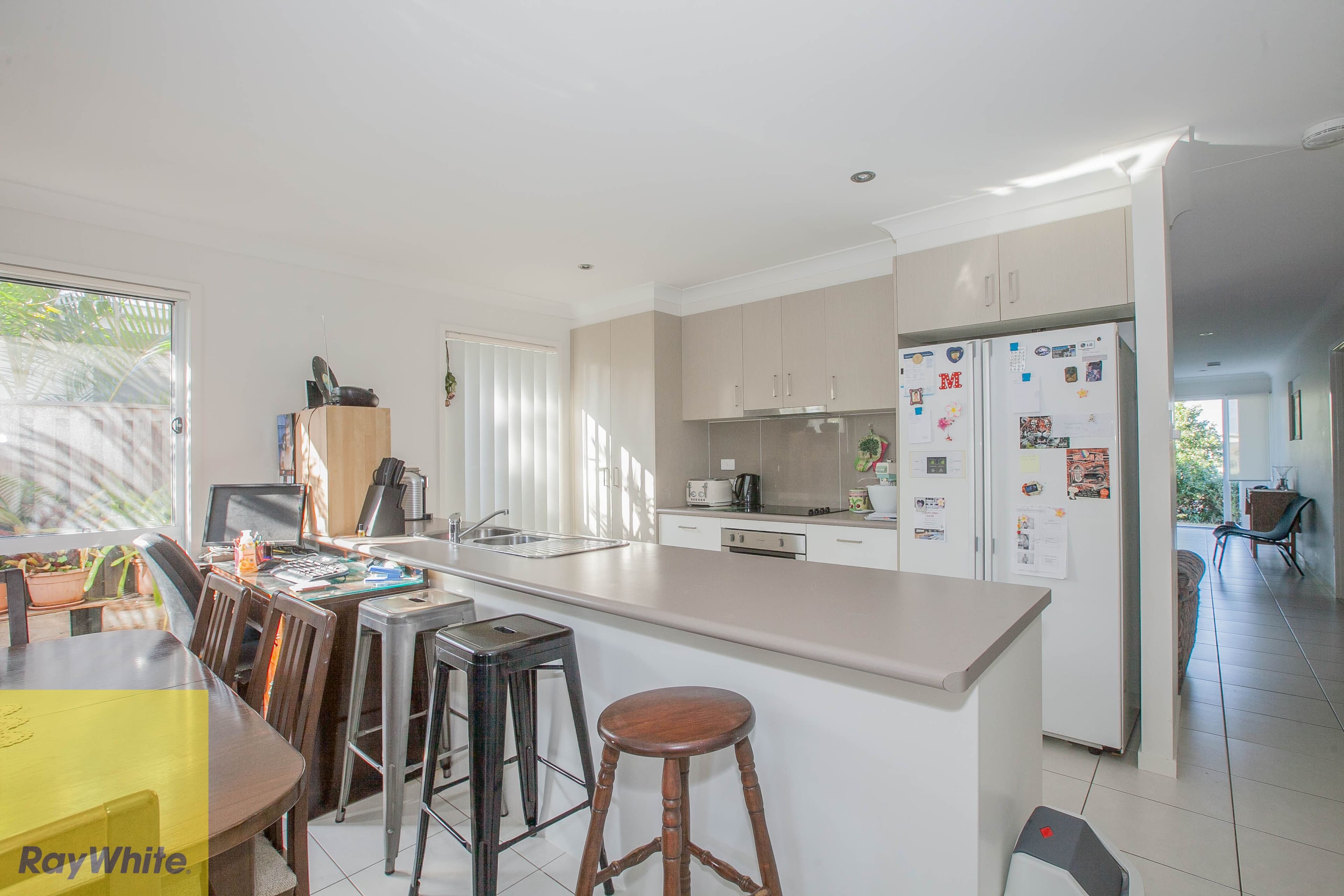 3 Cooroo Lane, Pimpama QLD 4209, Pimpama - Thumbnail 2
