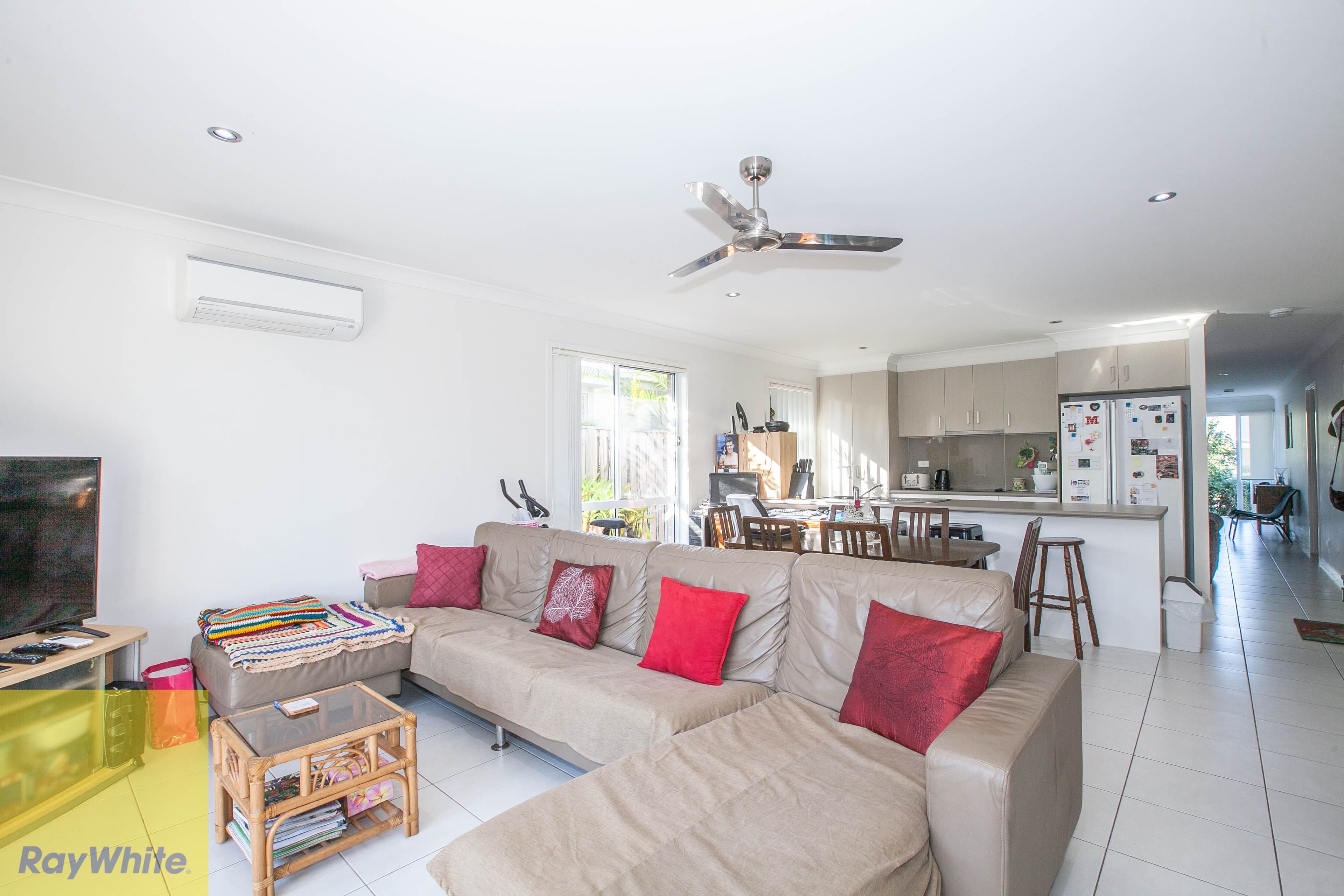 3 Cooroo Lane, Pimpama QLD 4209, Pimpama - Thumbnail 3