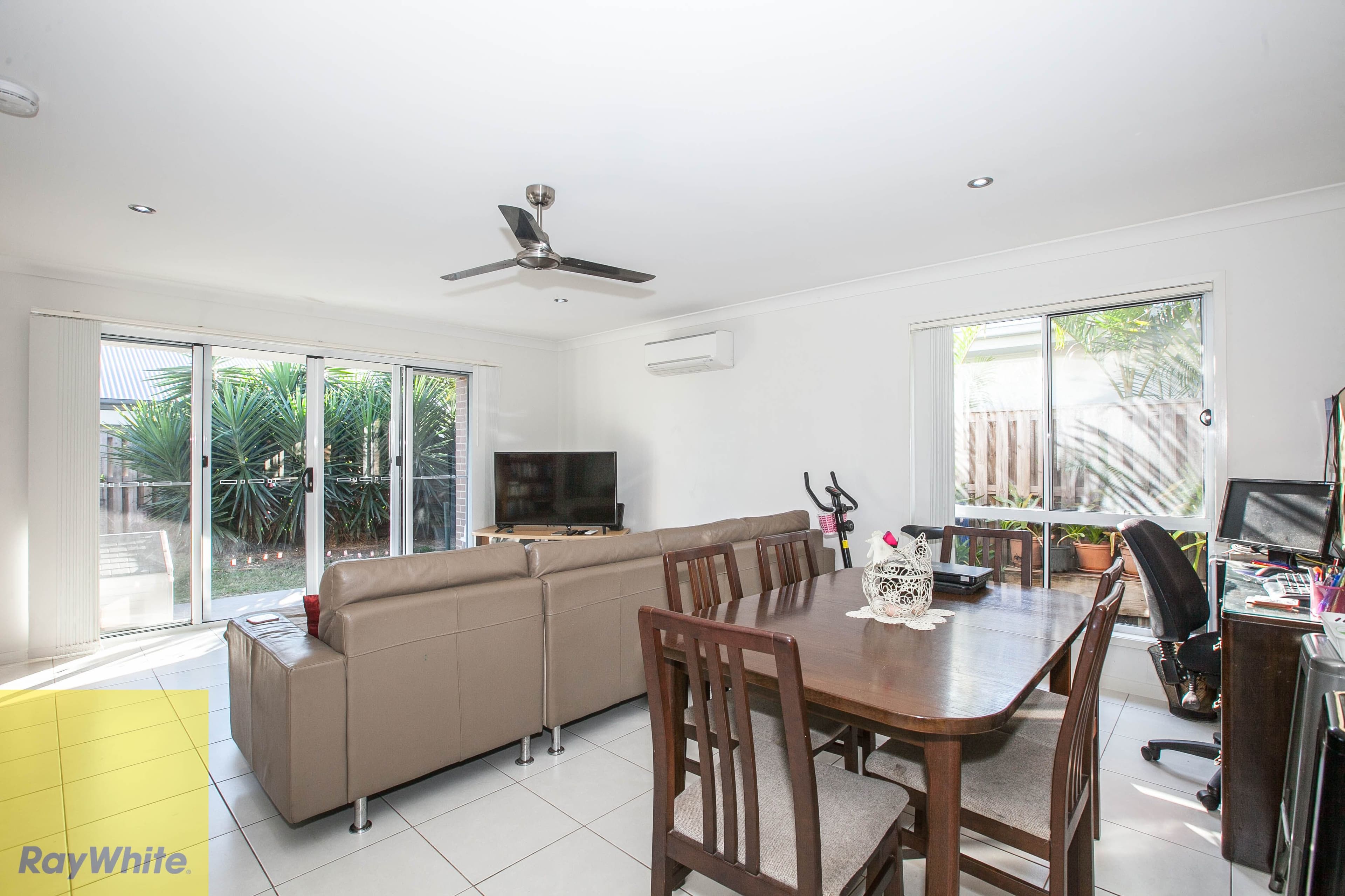 3 Cooroo Lane, Pimpama QLD 4209, Pimpama - Thumbnail 4