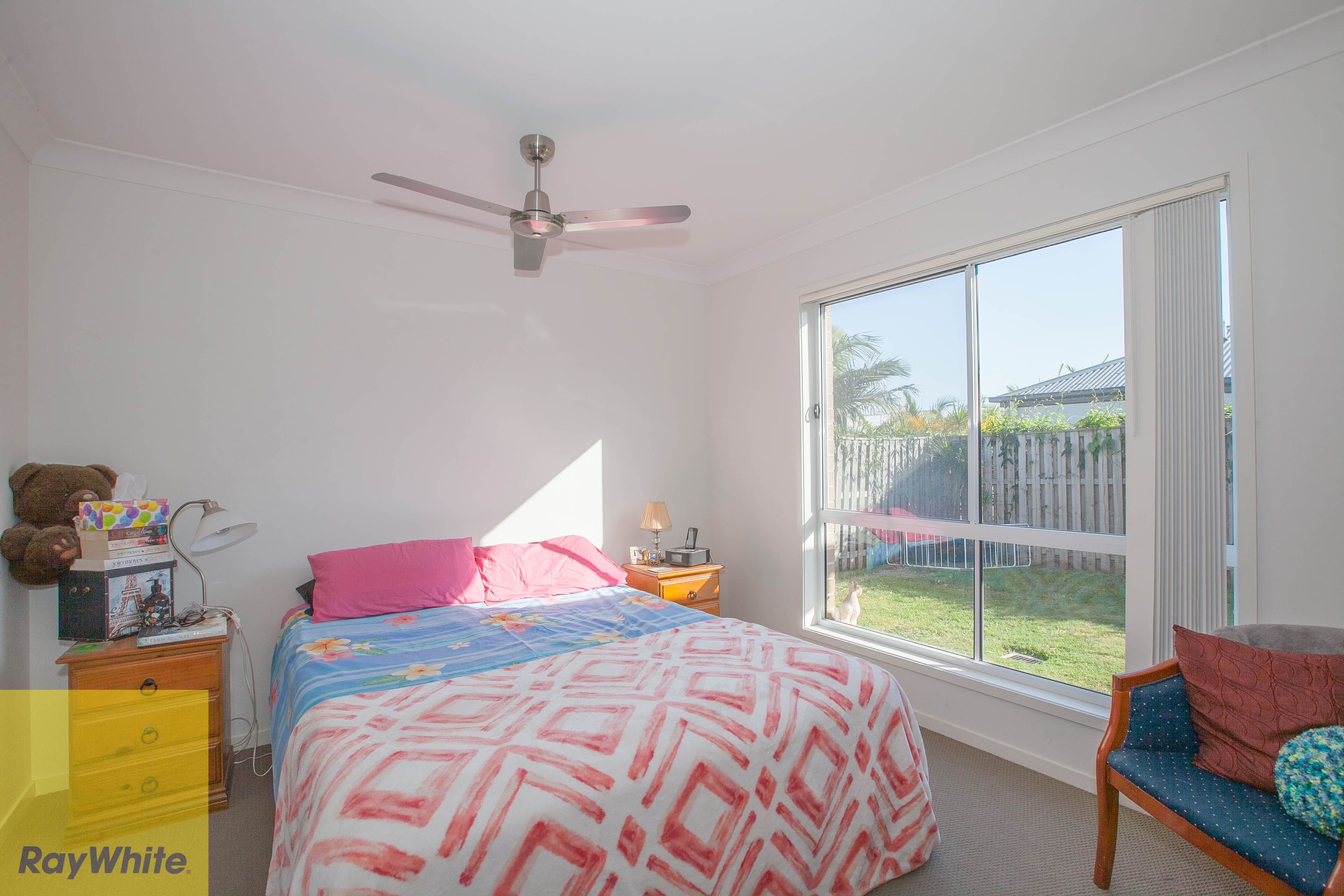 3 Cooroo Lane, Pimpama QLD 4209, Pimpama - Thumbnail 5