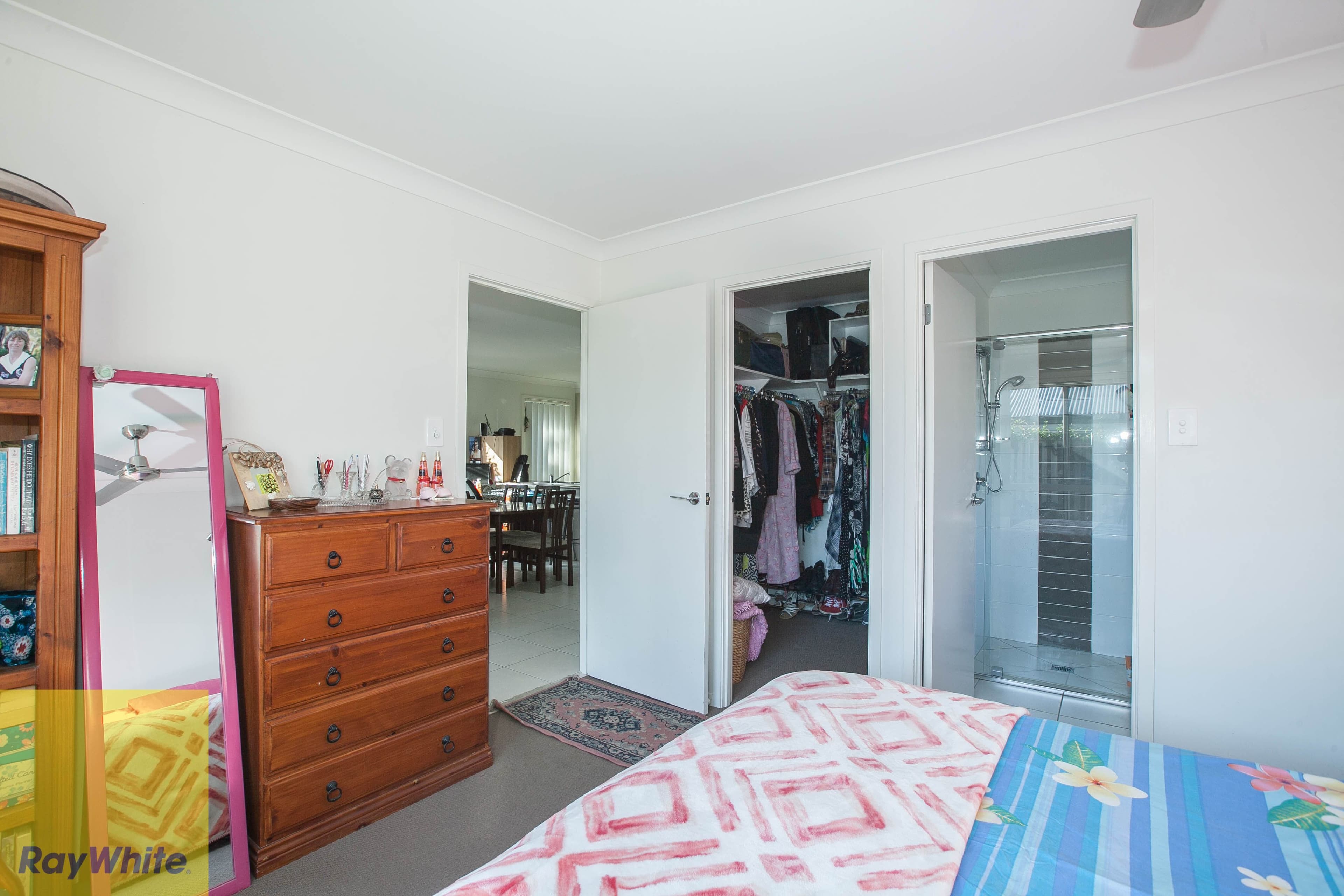 3 Cooroo Lane, Pimpama QLD 4209, Pimpama - Thumbnail 6