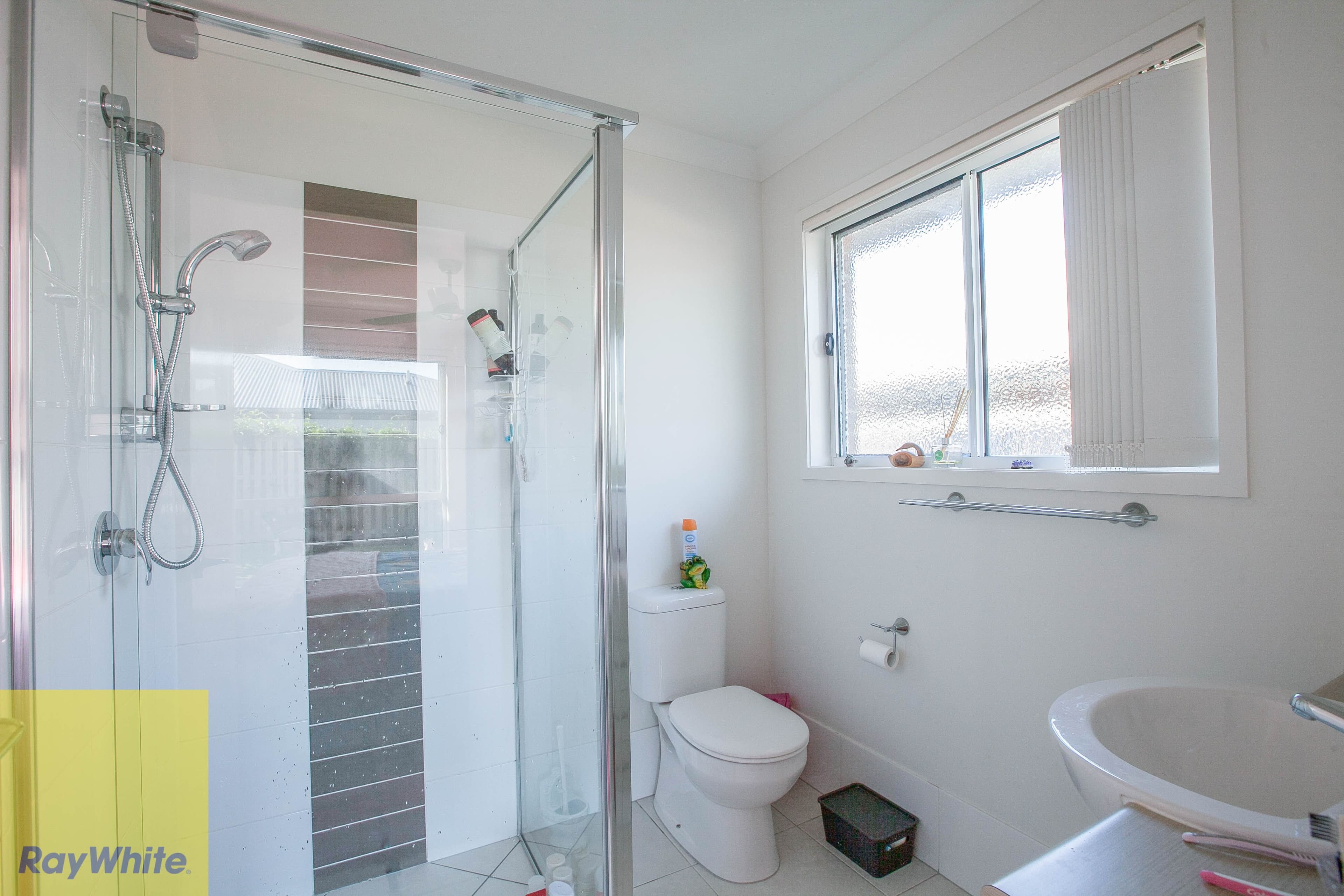 3 Cooroo Lane, Pimpama QLD 4209, Pimpama - Thumbnail 7