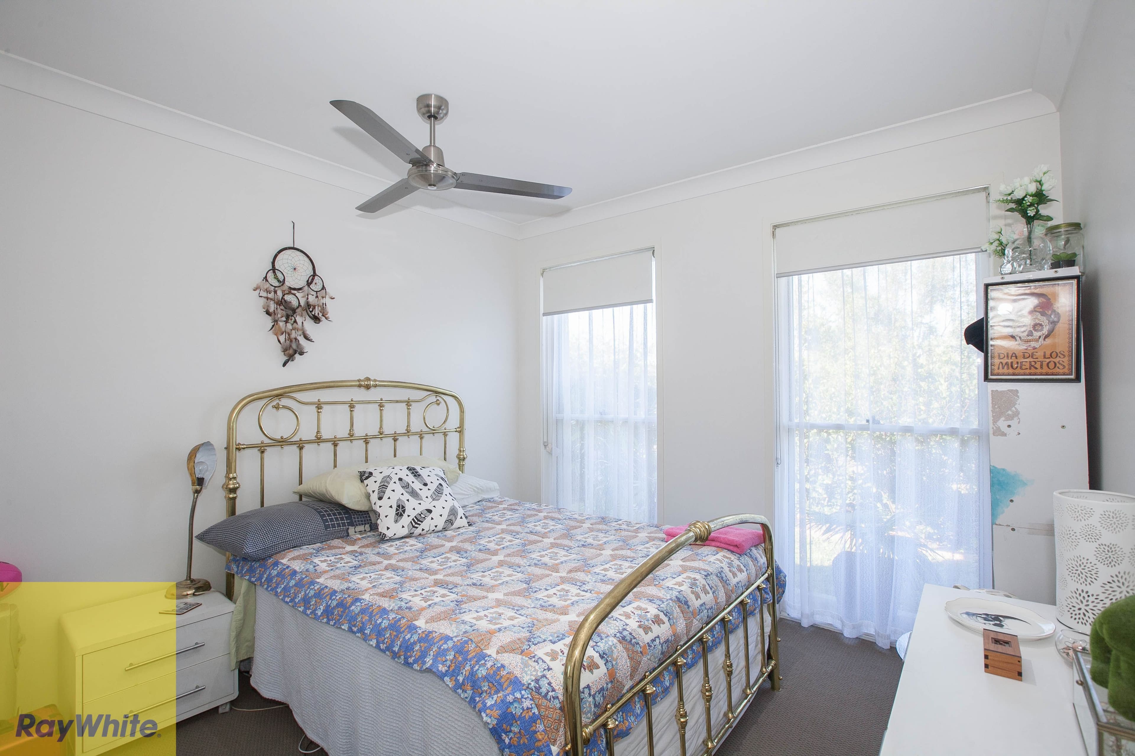 3 Cooroo Lane, Pimpama QLD 4209, Pimpama - Thumbnail 8
