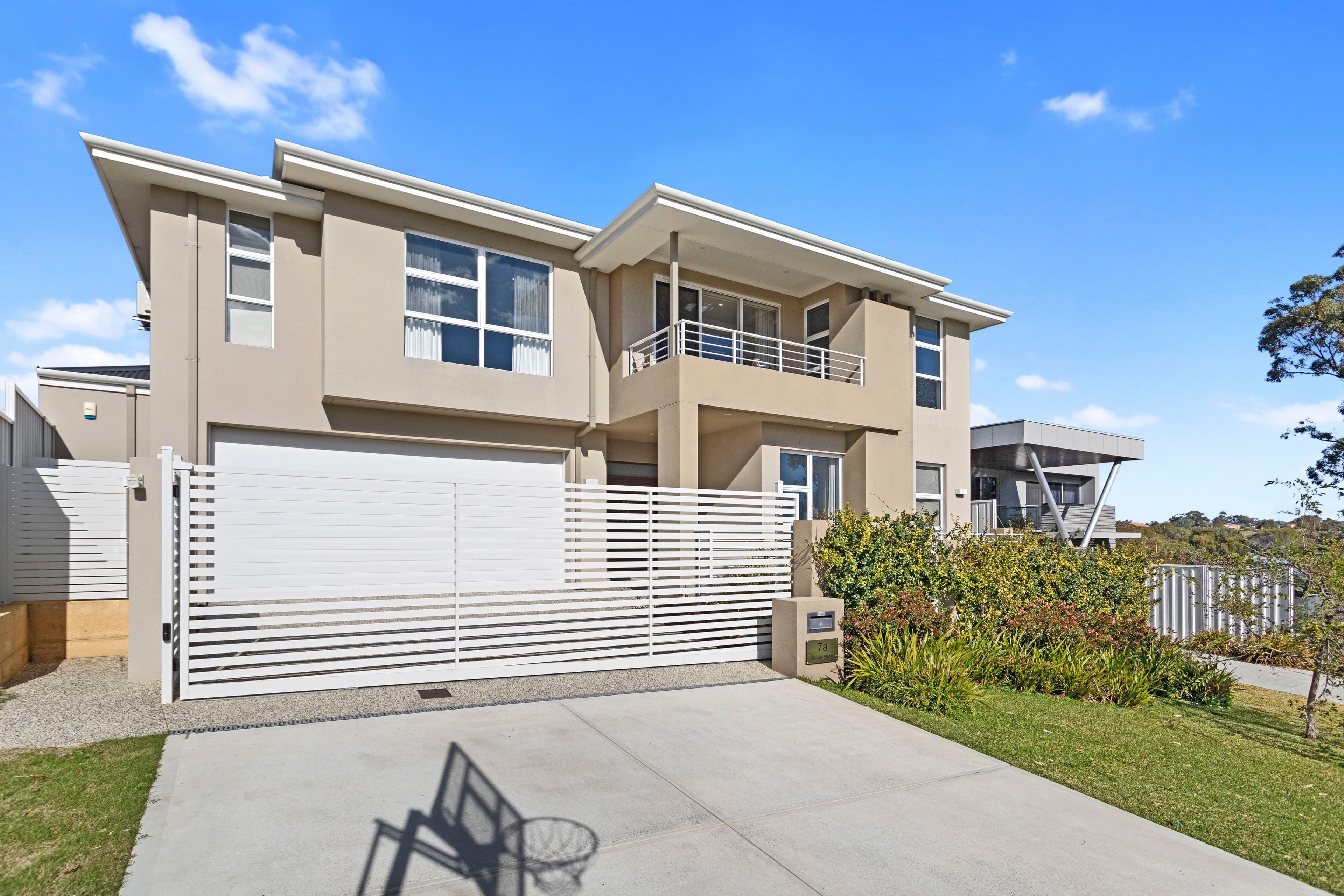 7A Quorn Street, Wembley Downs WA 6019, Wembley Downs - Image 1