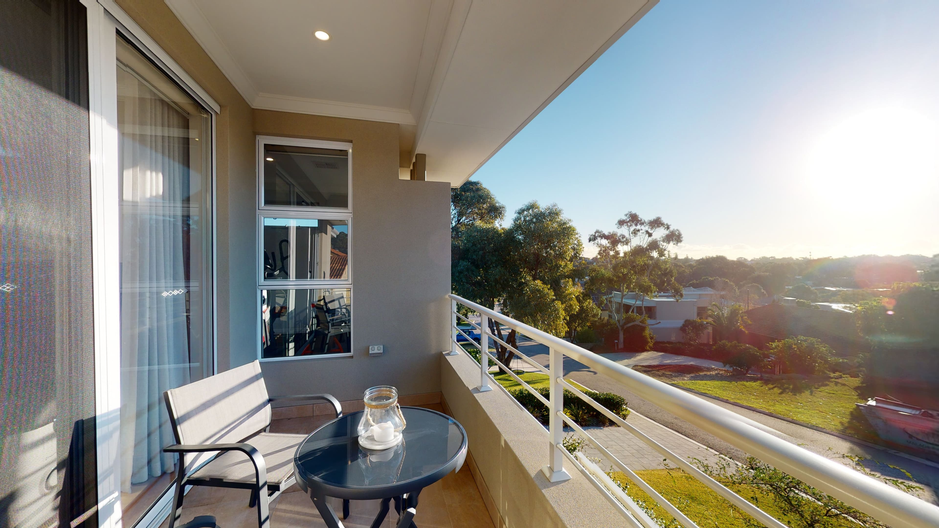 7A Quorn Street, Wembley Downs WA 6019, Wembley Downs - Thumbnail 2