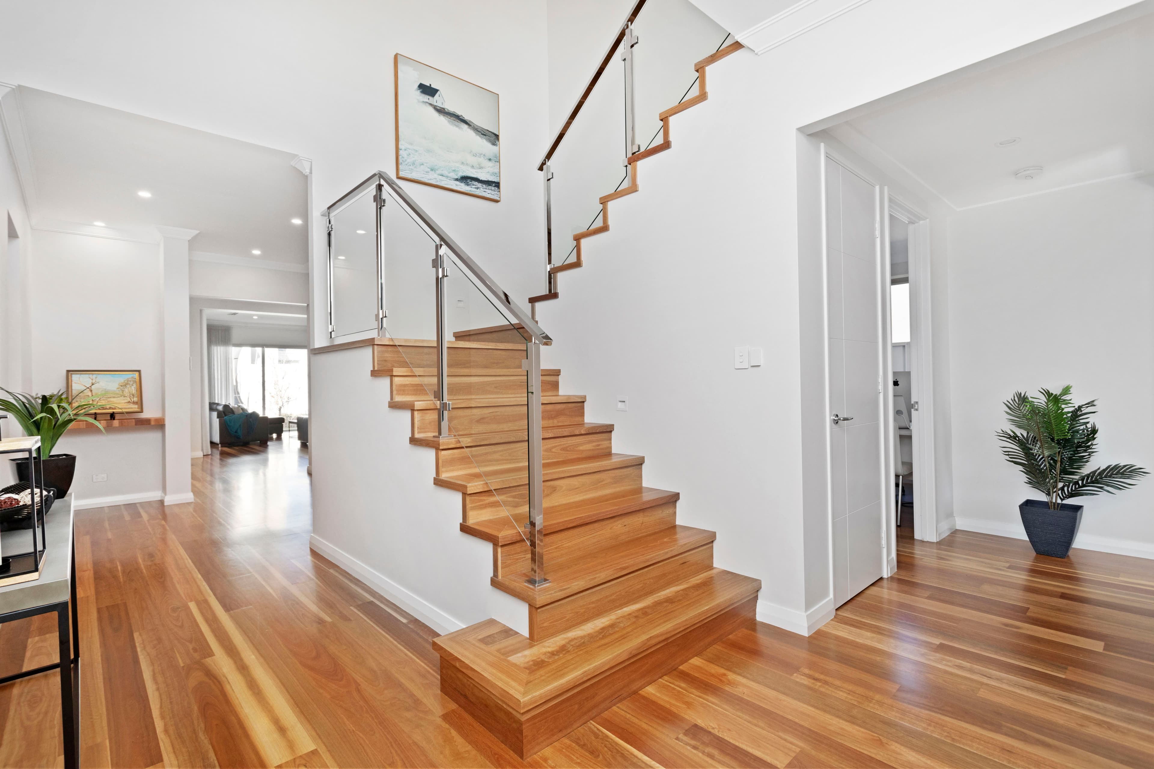 7A Quorn Street, Wembley Downs WA 6019, Wembley Downs - Thumbnail 3