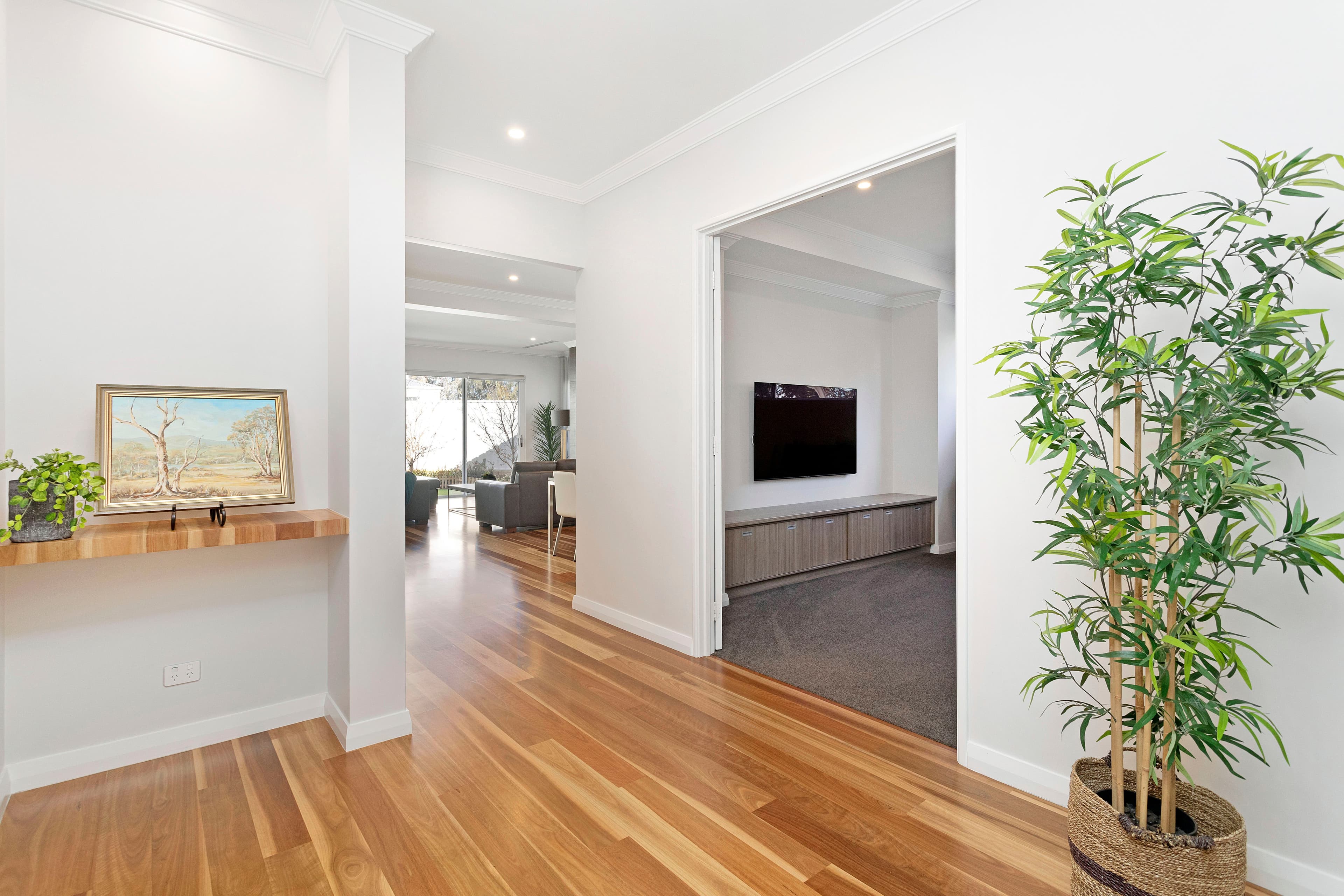7A Quorn Street, Wembley Downs WA 6019, Wembley Downs - Thumbnail 4
