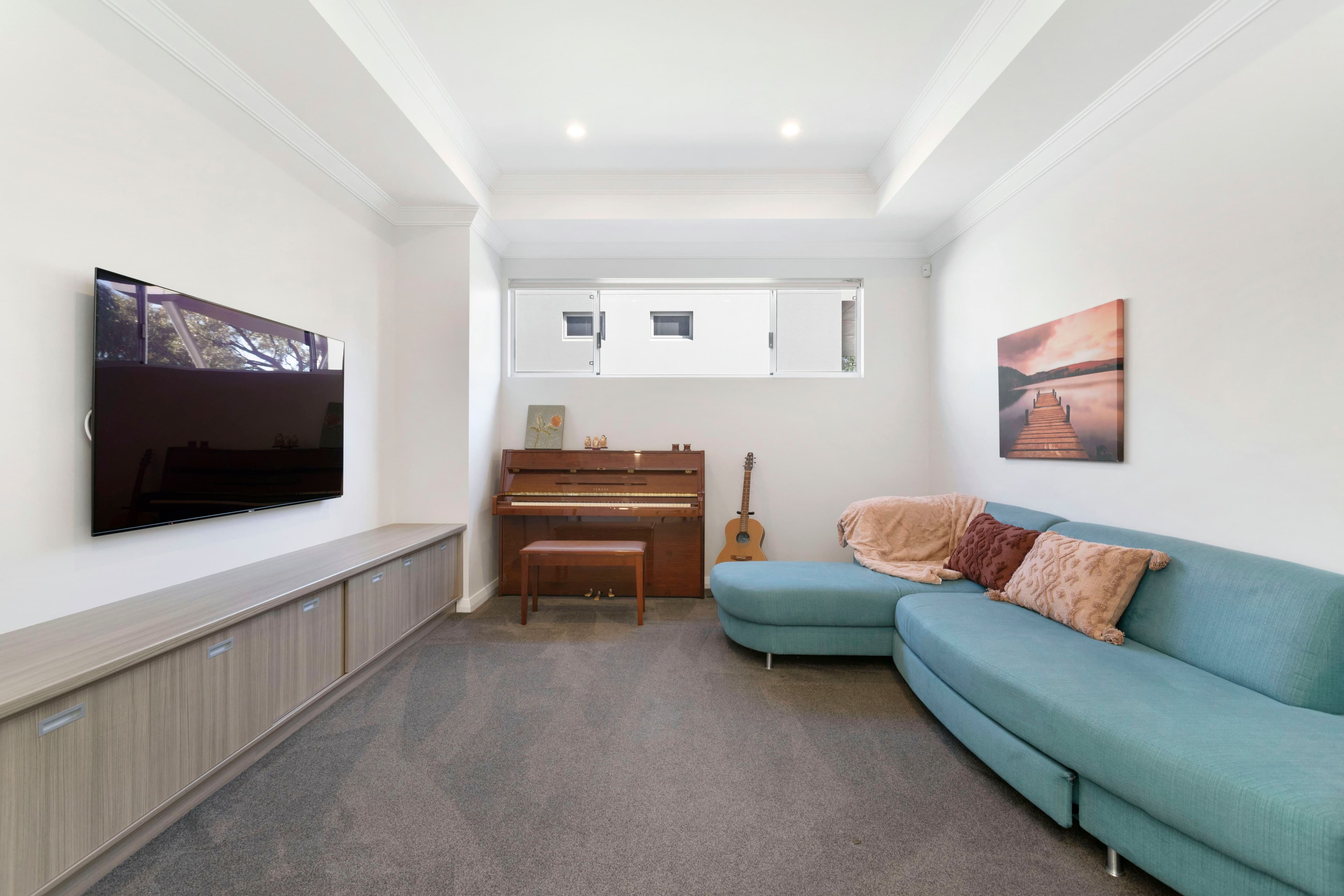 7A Quorn Street, Wembley Downs WA 6019, Wembley Downs - Thumbnail 5