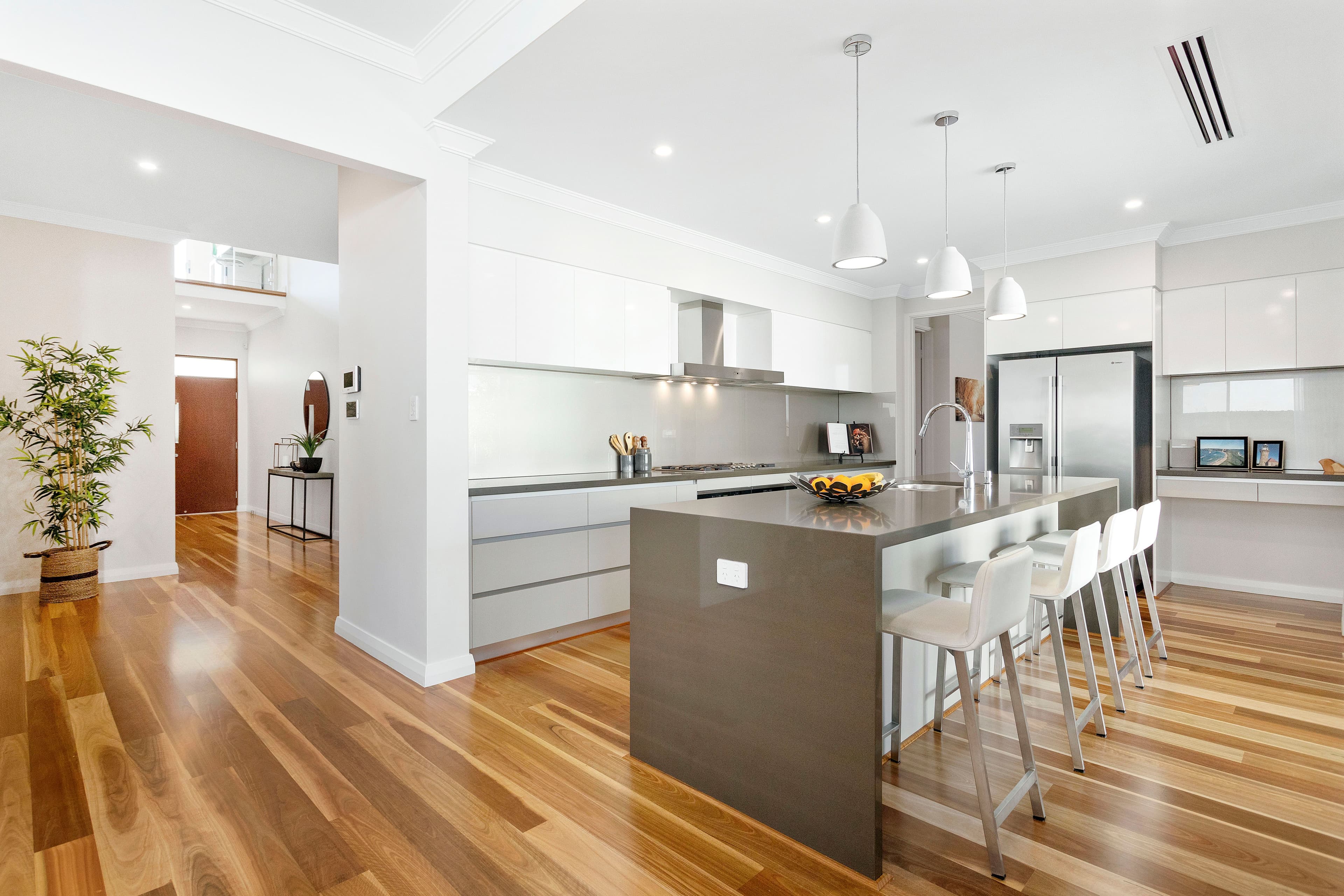 7A Quorn Street, Wembley Downs WA 6019, Wembley Downs - Thumbnail 6