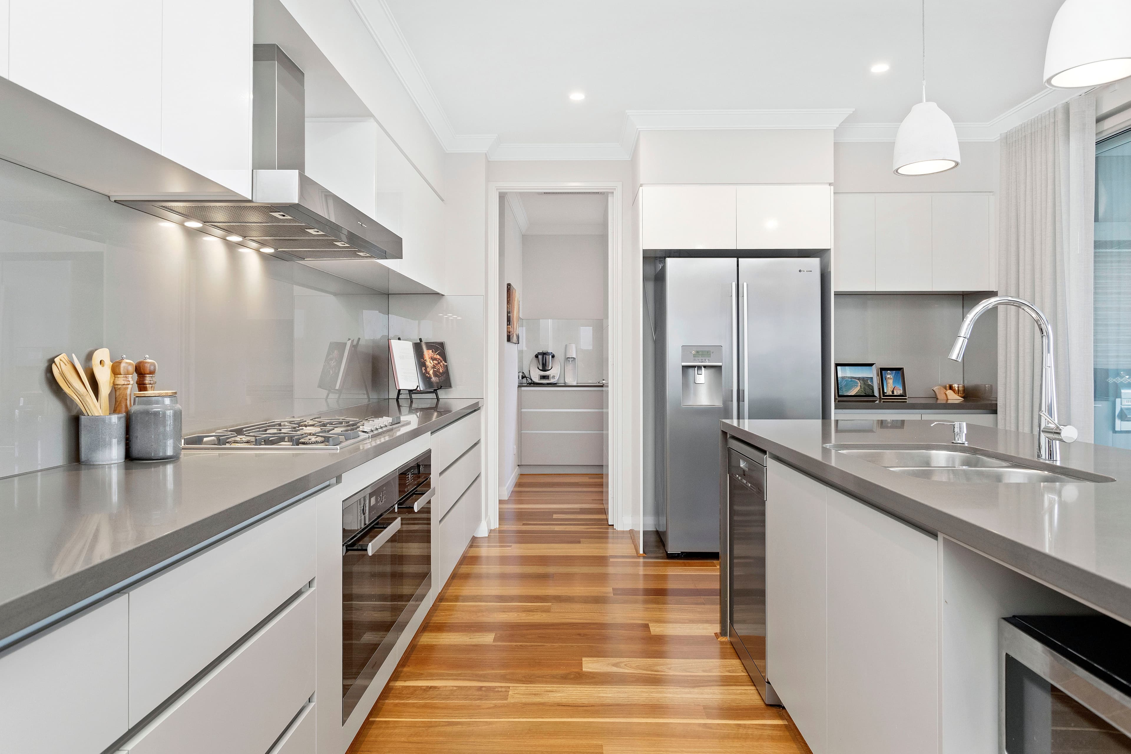 7A Quorn Street, Wembley Downs WA 6019, Wembley Downs - Thumbnail 7